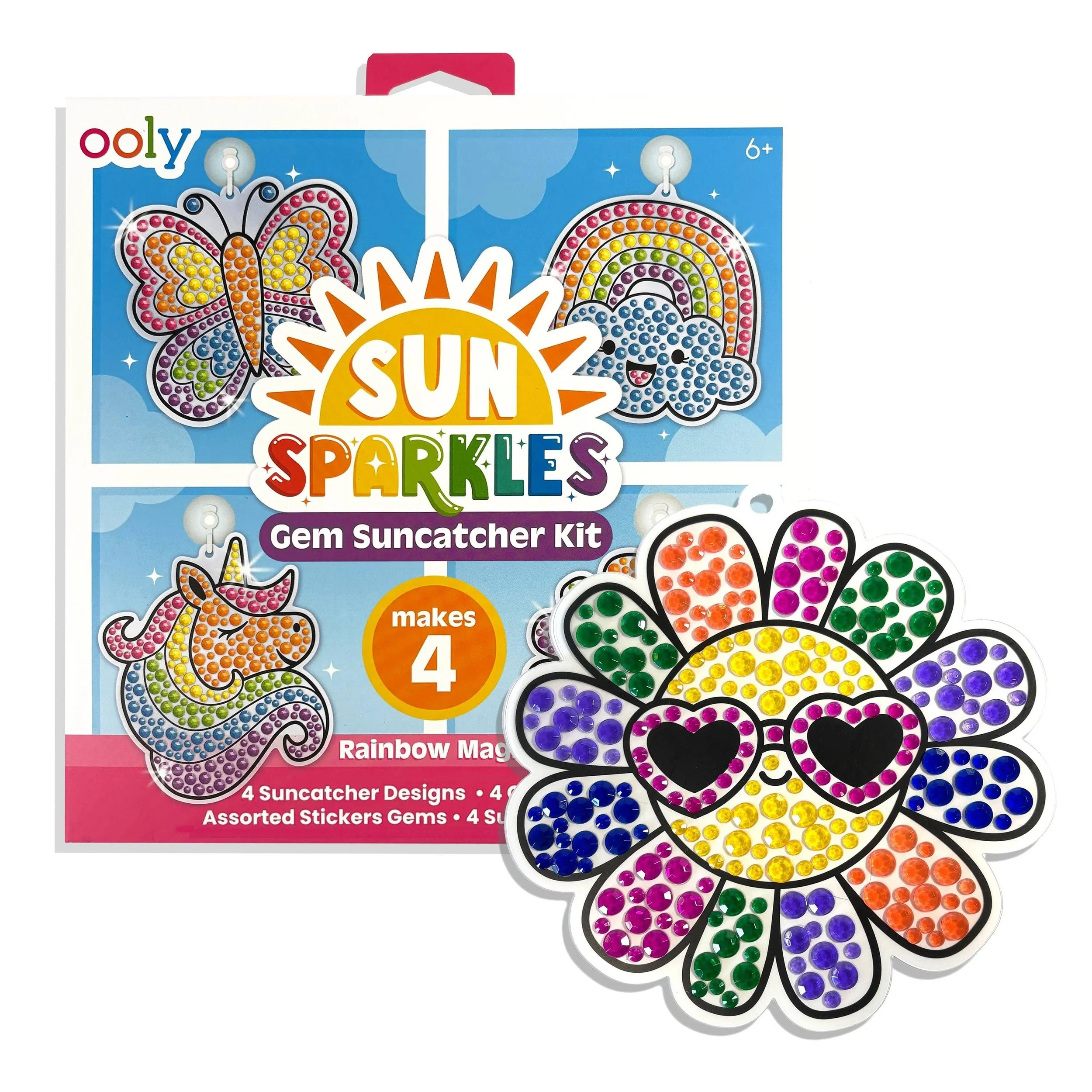 sun-sparkles-gem-suncatcher-kit-rainbow-magic-3.jpg
