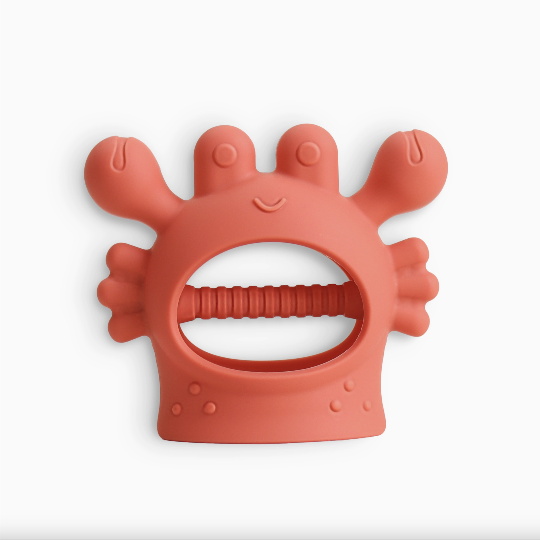 Screenshot 2026-02-11 at 1.01.01 PM.png