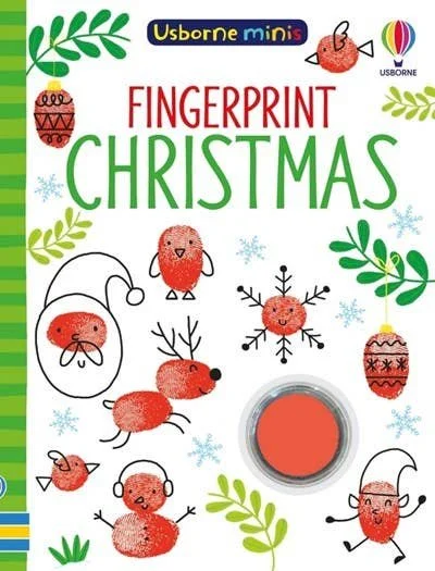 fingerprint-christmas-mini-book-usborne.jpg