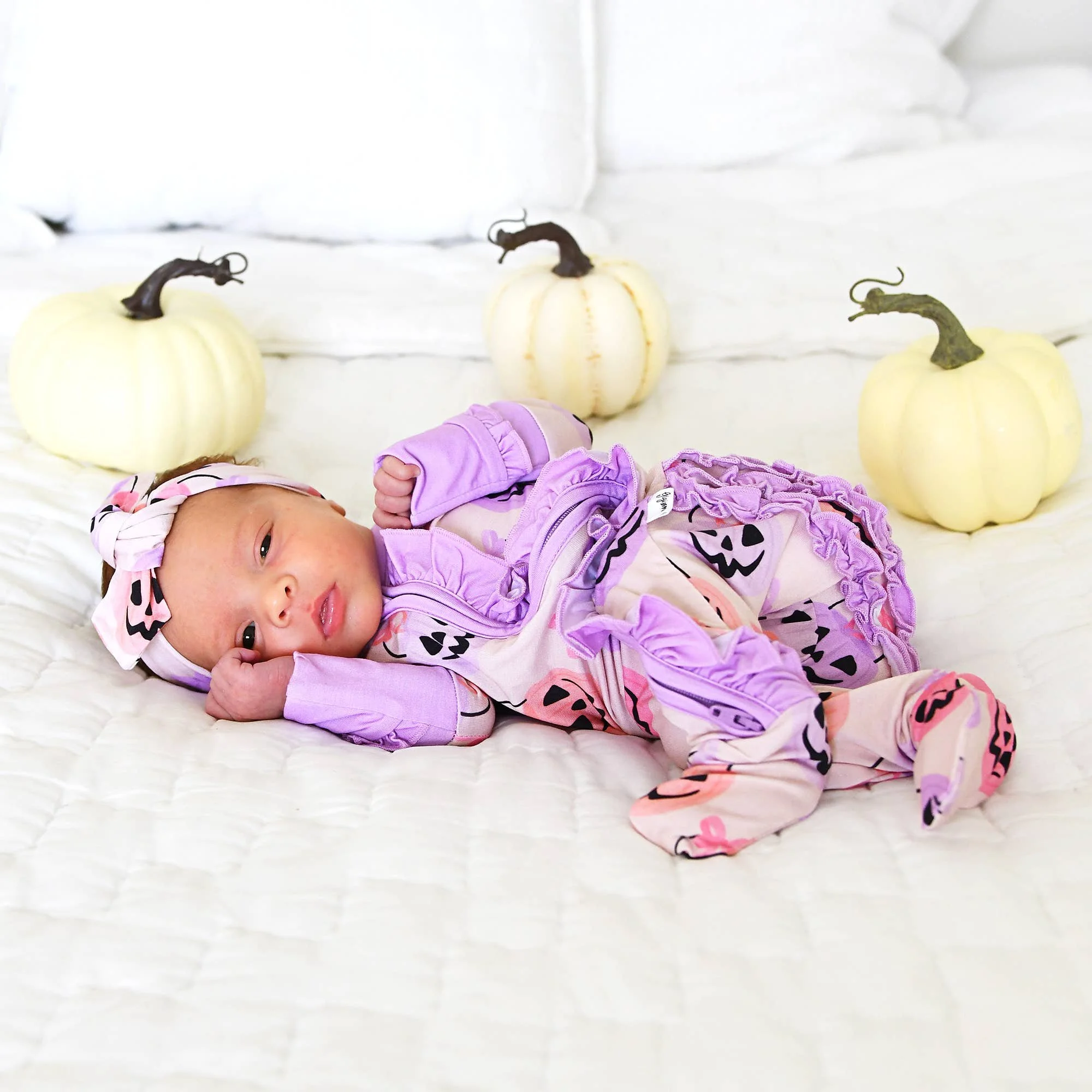 emmy-ruffle-zip-bamboo-halloween-pumpkins-baby-outfit-6.jpg