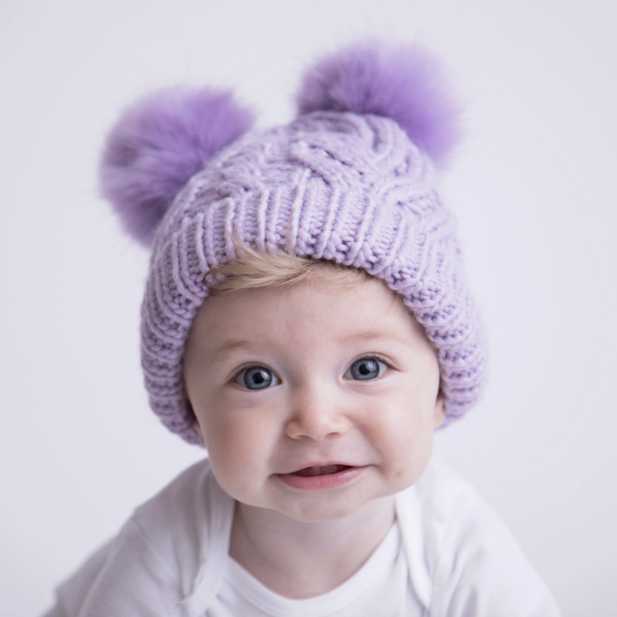 Screenshot 2025-12-26 at 12.39.48 PM.png