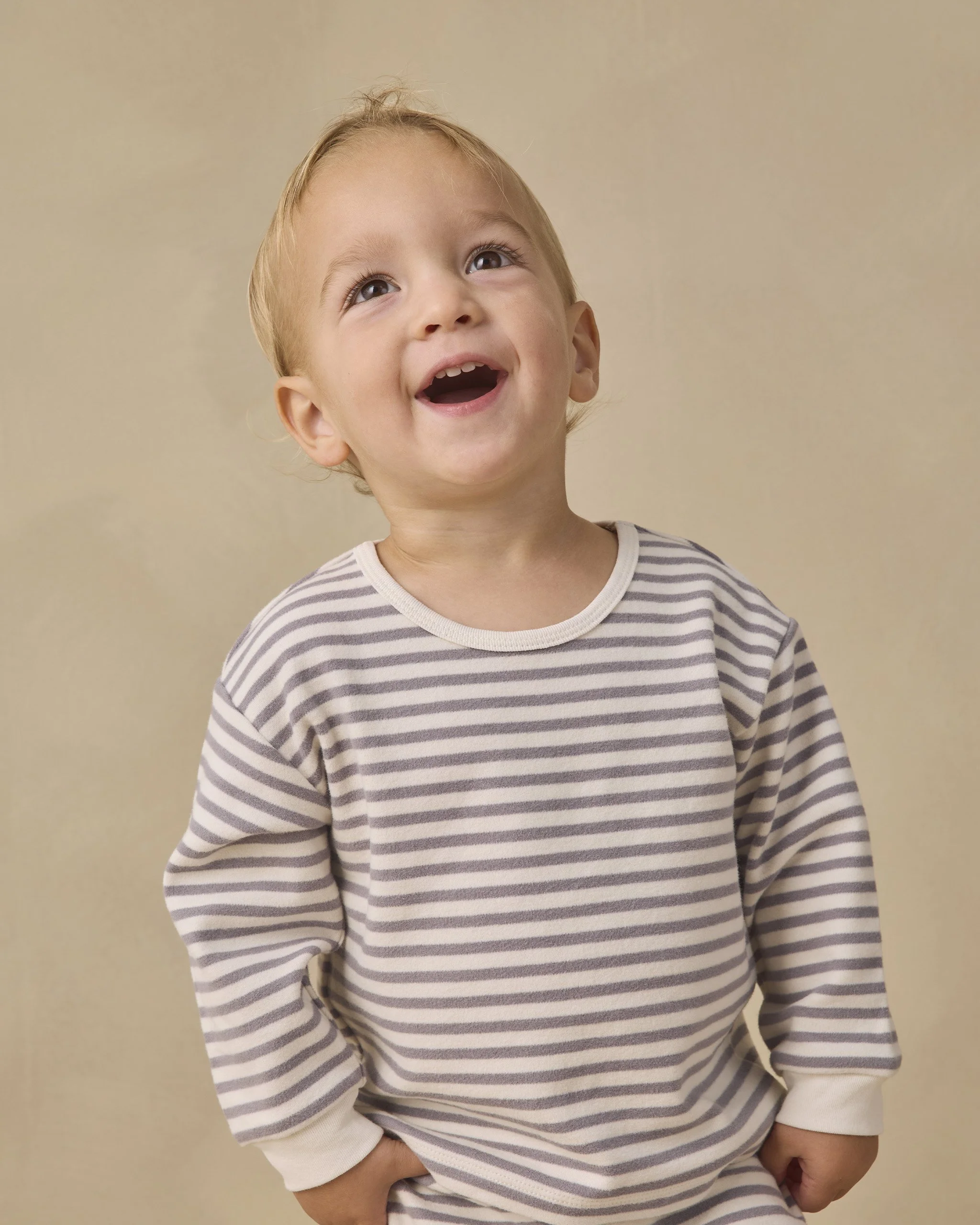 QM-AW26-D1-STUDIO-WEB-300.jpg