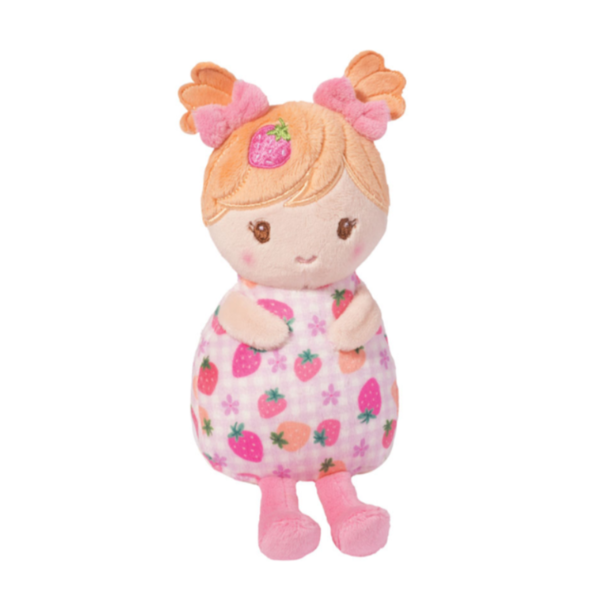 Screenshot 2026-03-26 135831.png