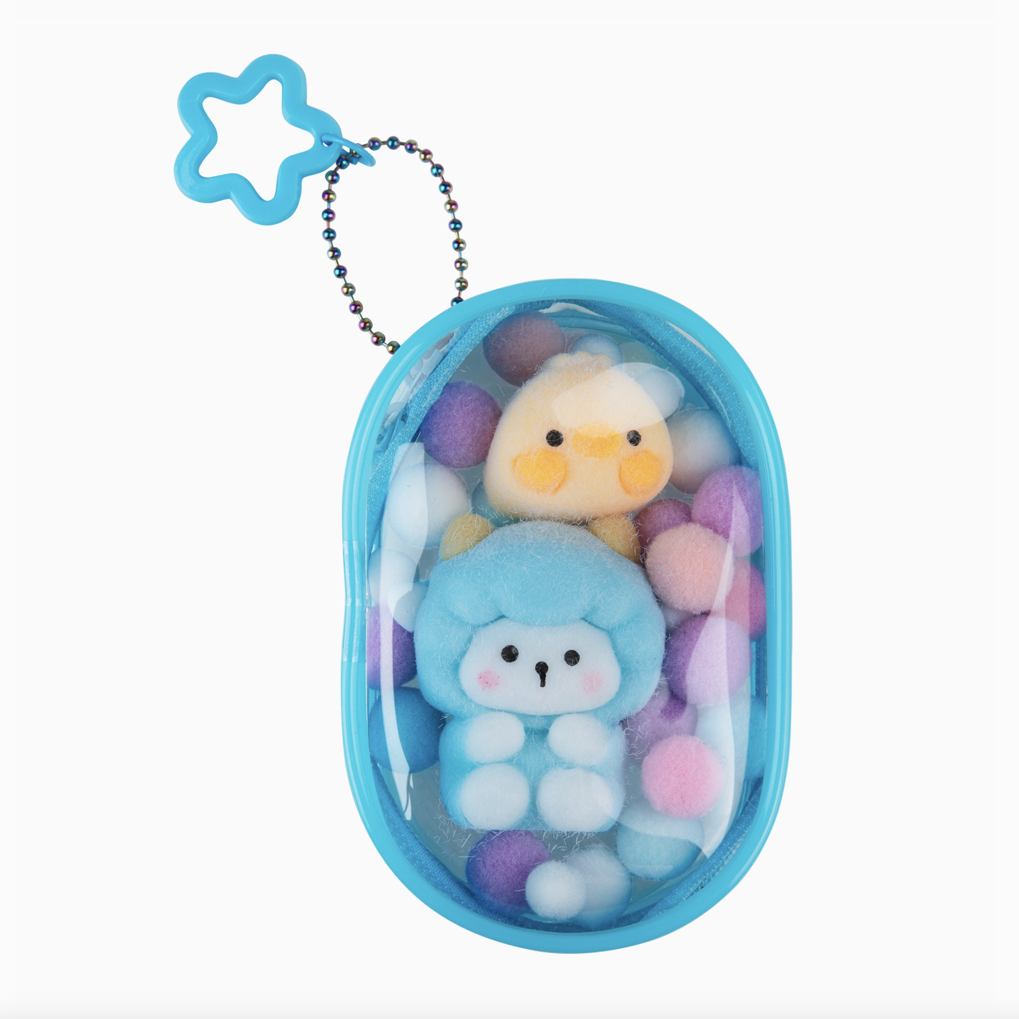 Screenshot 2026-04-01 at 11.25.12 AM.png