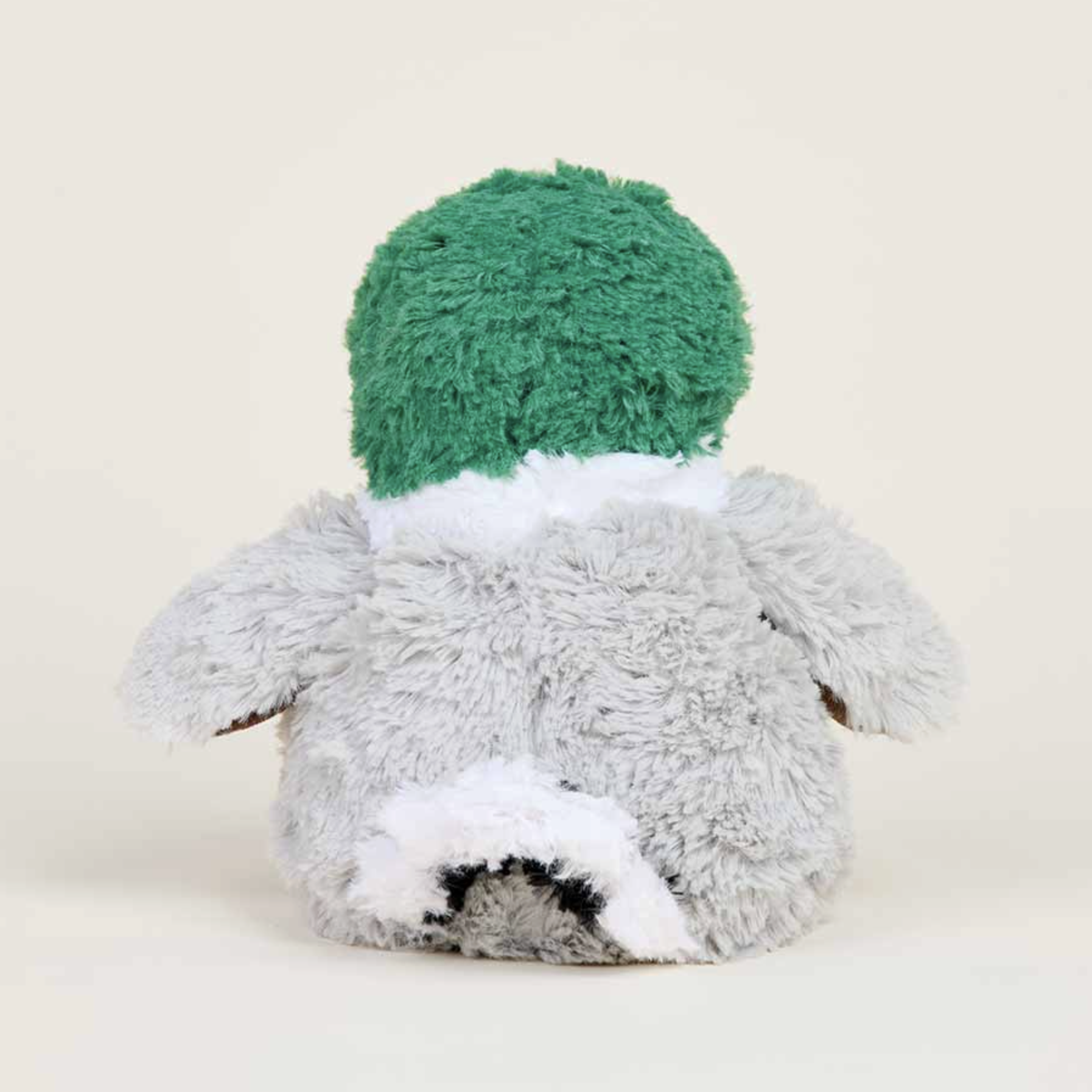 Screenshot 2025-10-15 at 2.43.59 PM.png