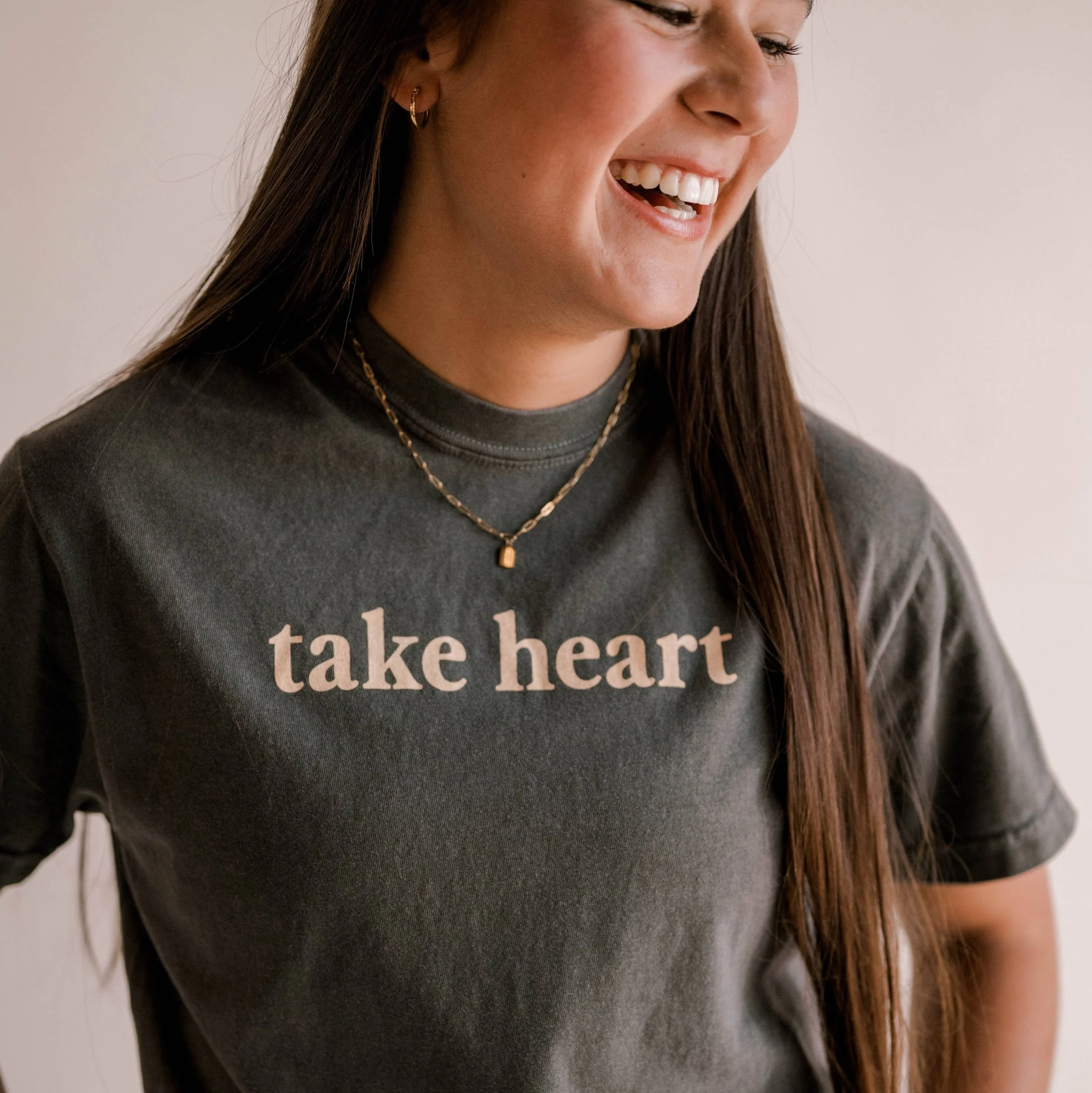 take-heart-tee-i-womens-christian-tee.jpg