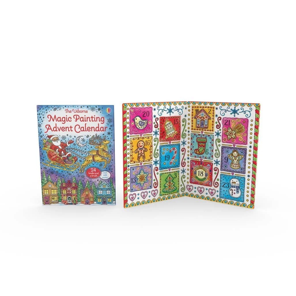 magic-painting-advent-calendar-usborne-6.jpg