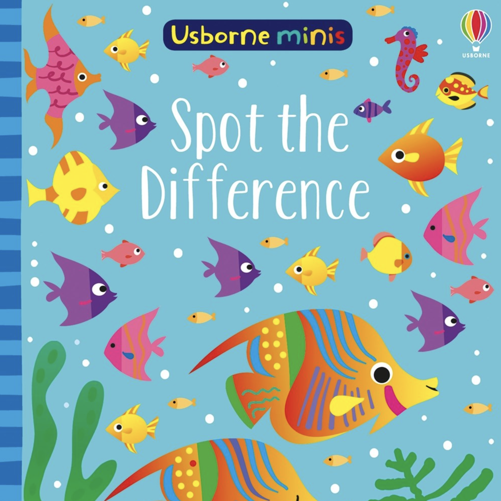 Screenshot 2026-04-23 at 2.58.26 PM.png