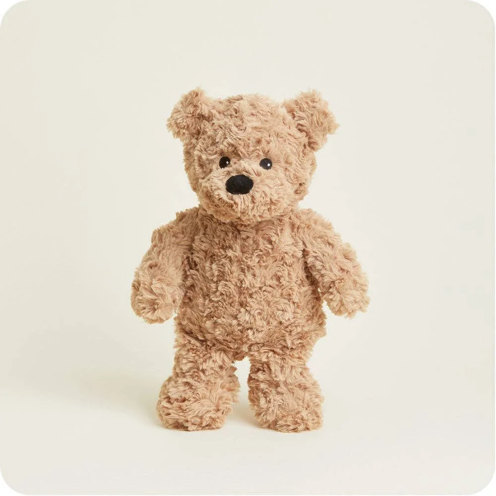 brown-curly-bear-warmies-12.jpg