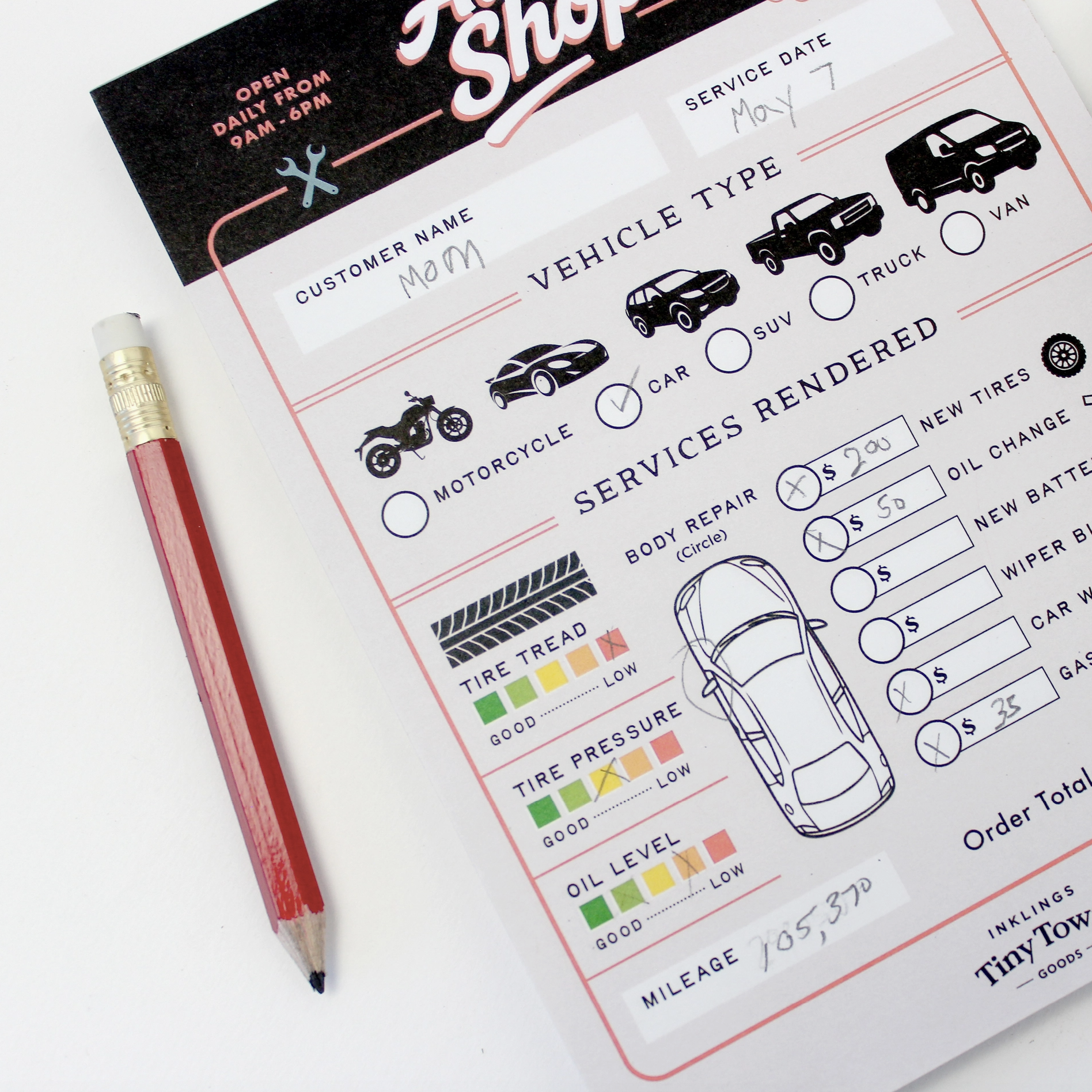 Screenshot 2026-02-11 at 1.37.28 PM.png