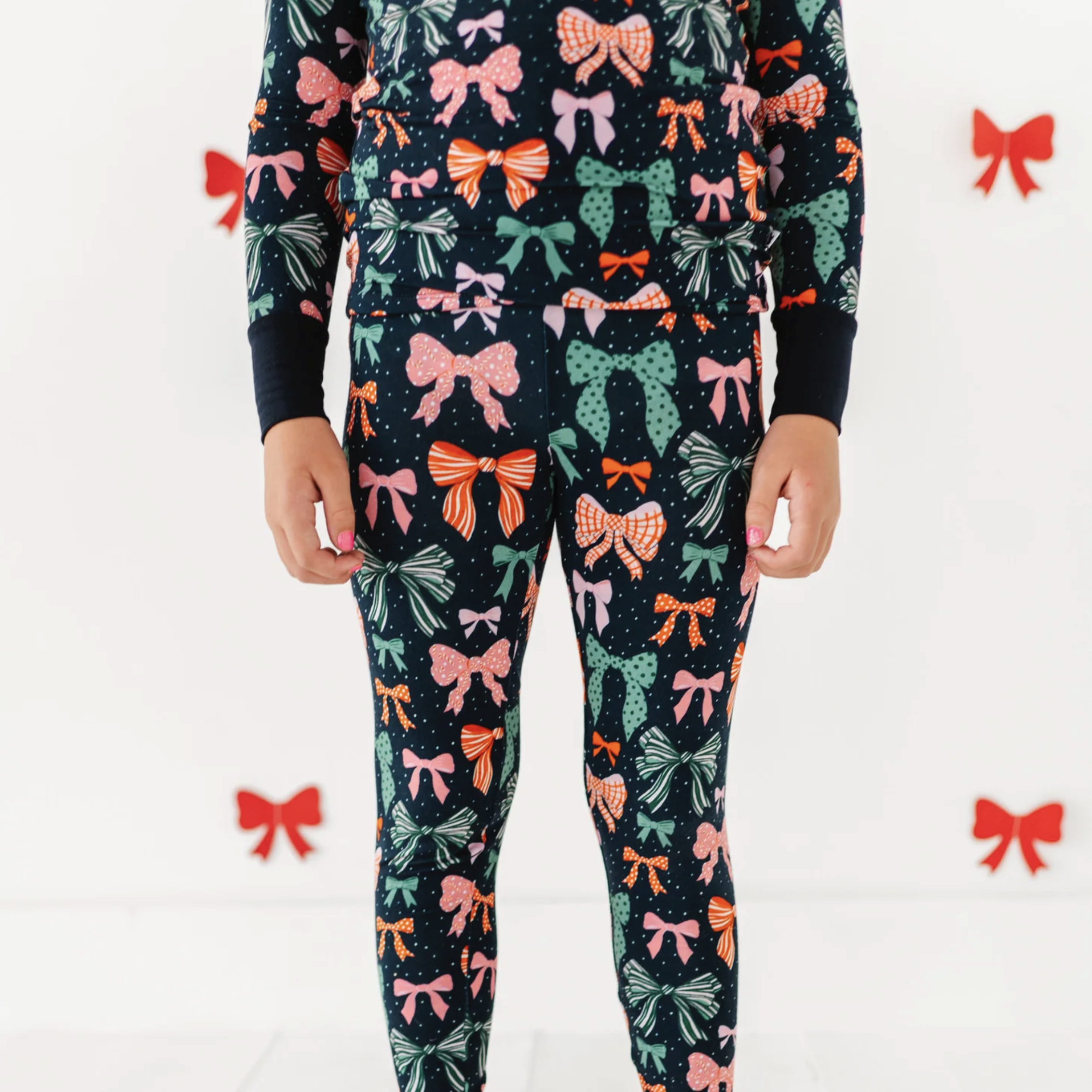 Screenshot 2025-11-12 at 10.58.41 AM.png