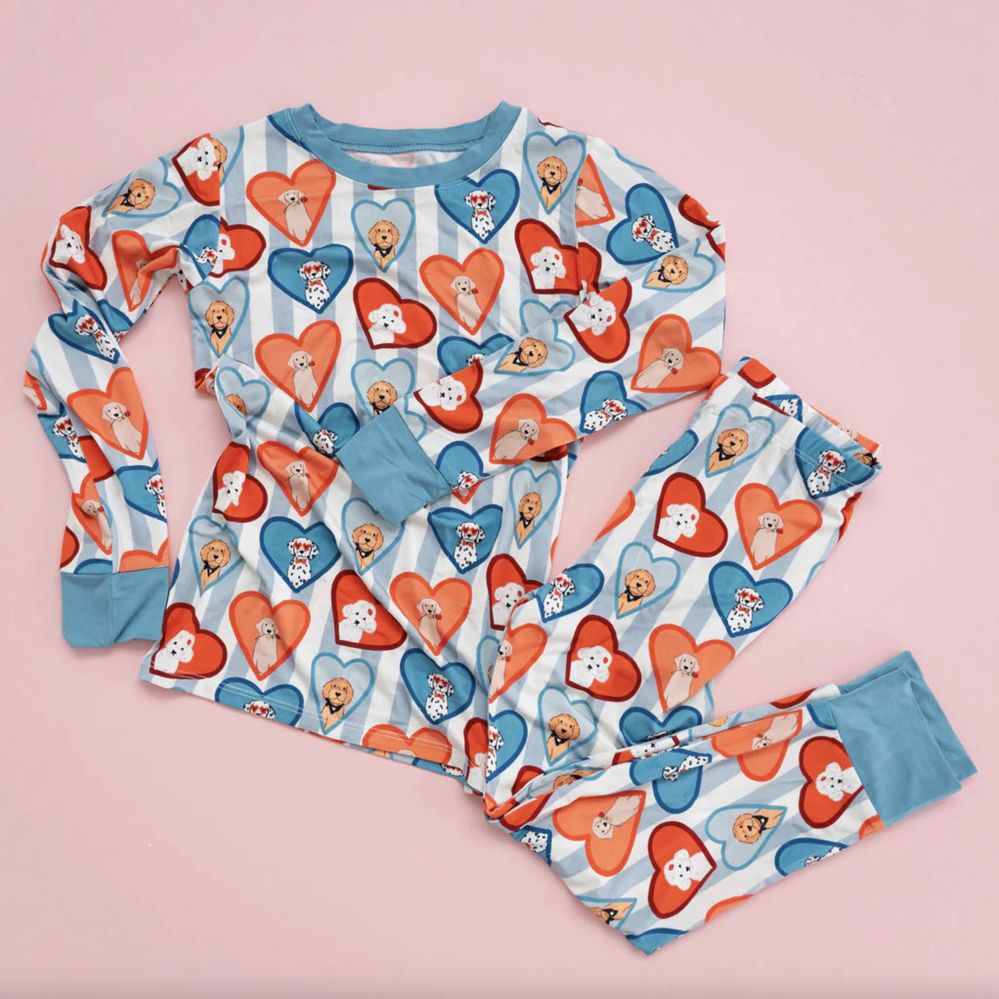 Screenshot 2026-01-07 at 1.40.29 PM.png