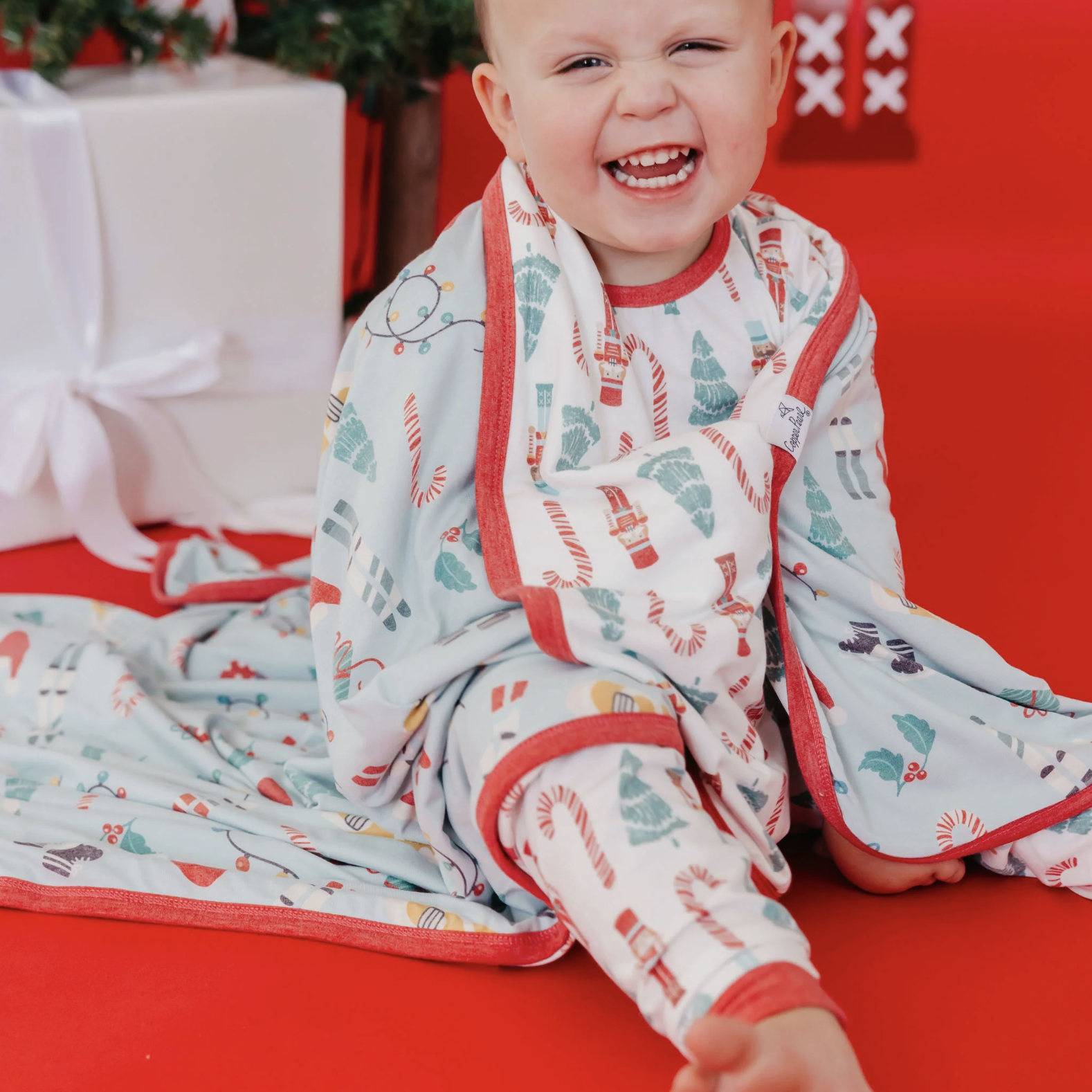 Screenshot 2025-11-19 at 1.55.32 PM.png