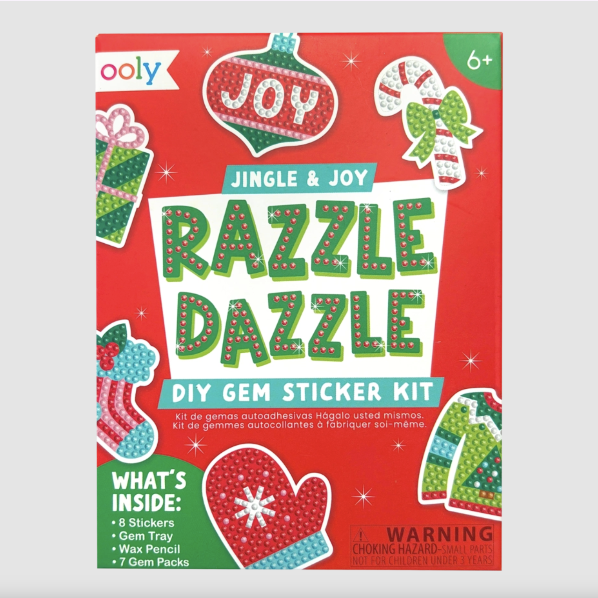 Screenshot 2026-07-29 at 3.03.31 PM.png