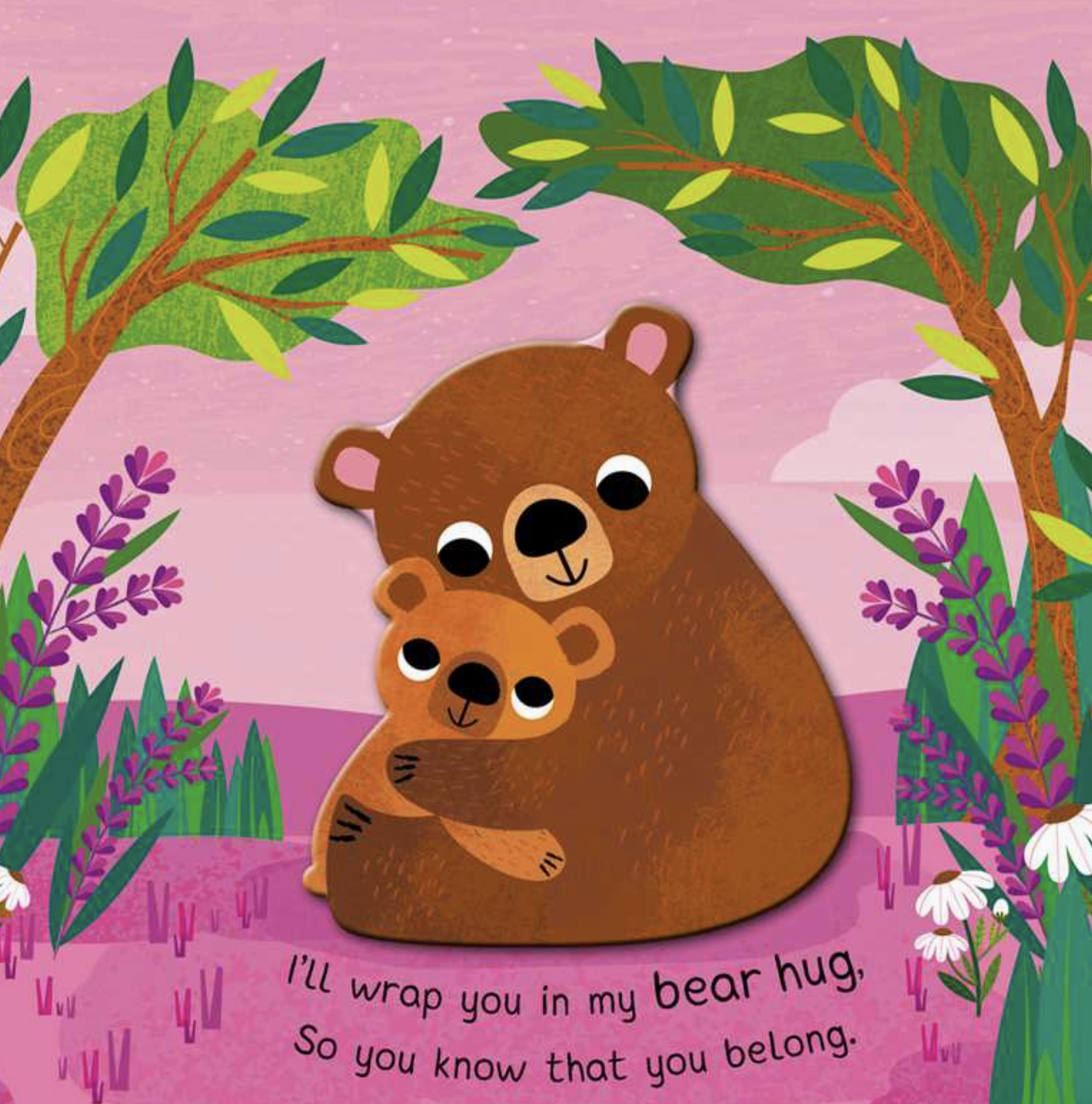 Screenshot 2026-04-29 at 2.30.59 PM.png