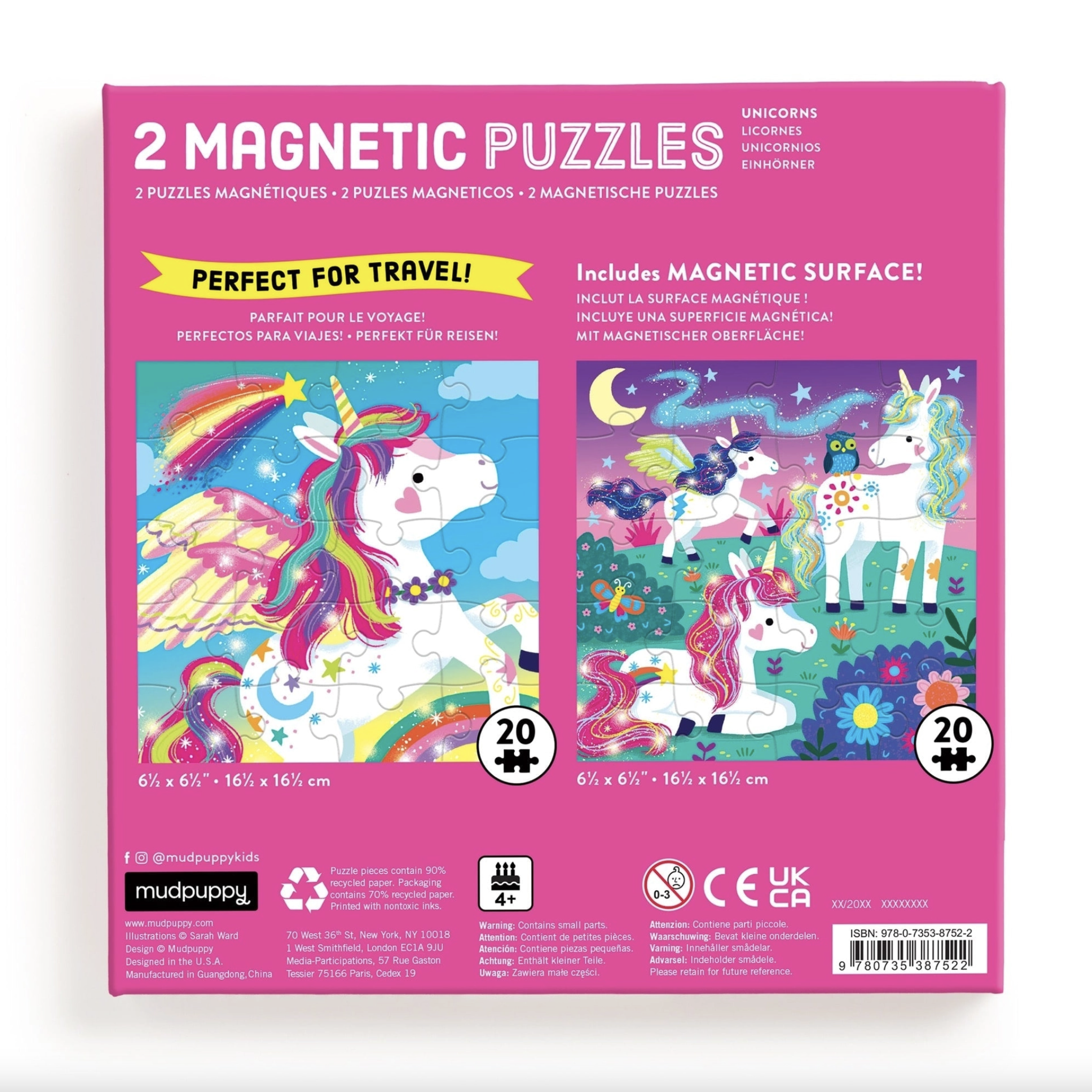 Screenshot 2026-03-11 at 2.52.47 PM.png