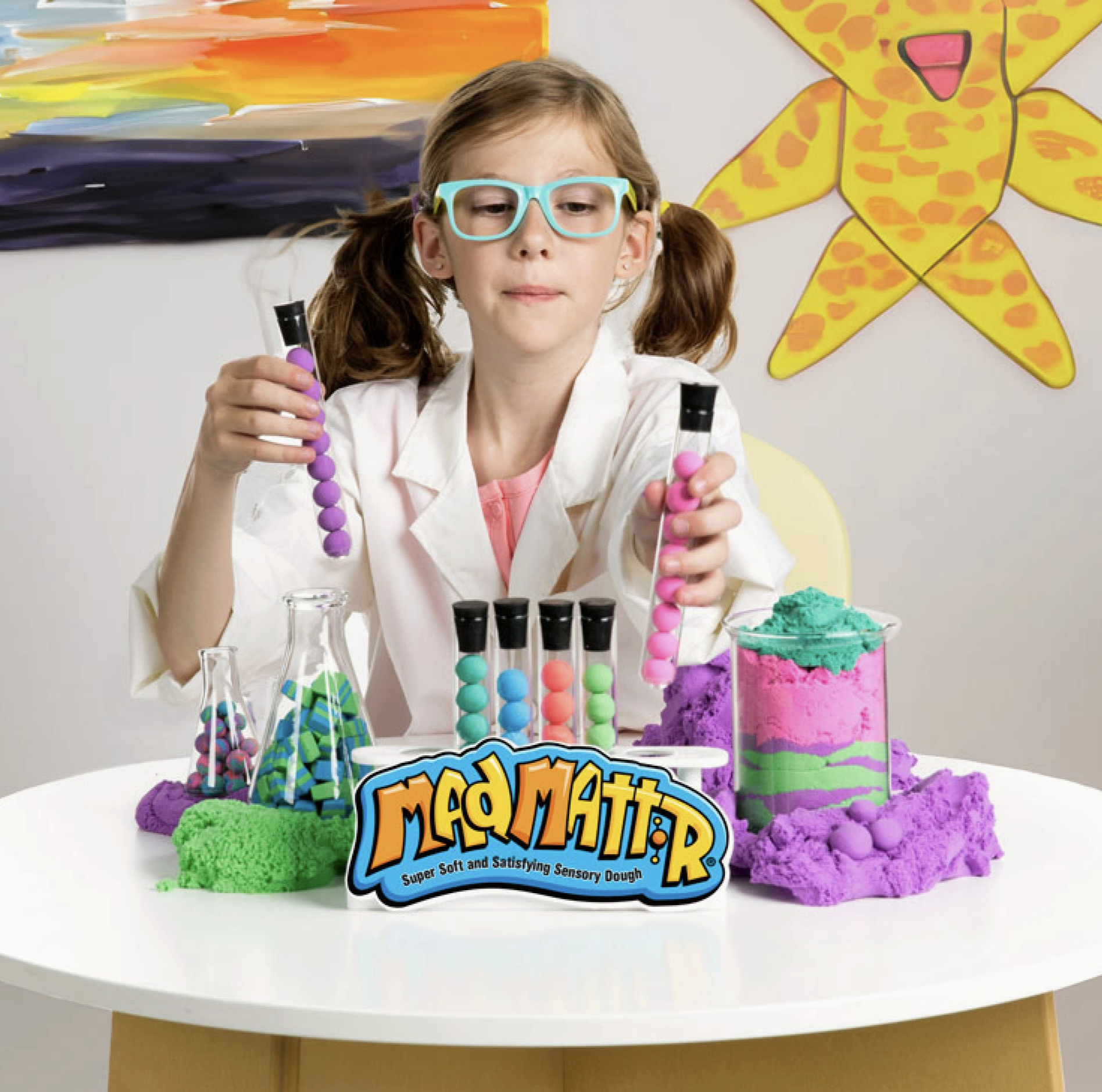 Screenshot 2026-04-23 at 11.42.18 AM.png