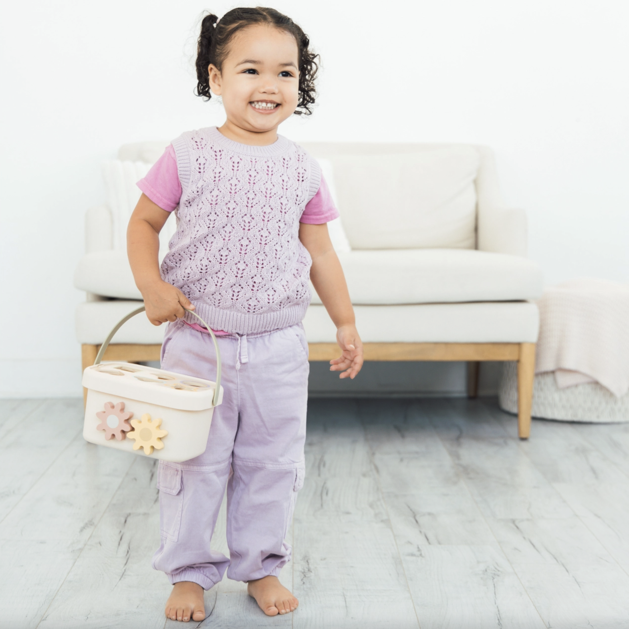 Screenshot 2026-02-11 at 2.22.48 PM.png