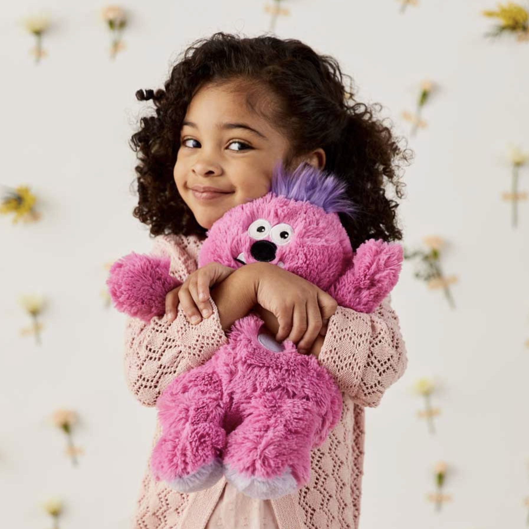 Screenshot 2025-10-15 at 2.28.13 PM.png