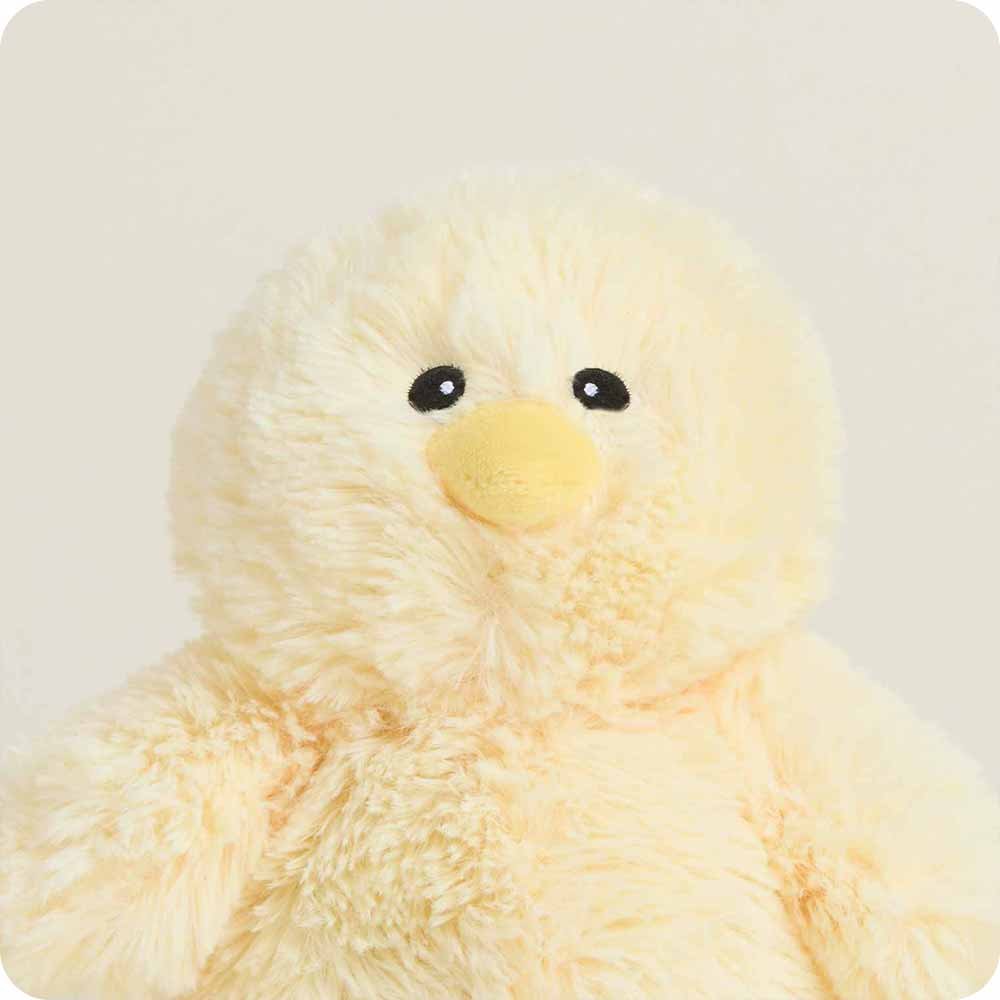 chick-warmies-junior-10.jpg