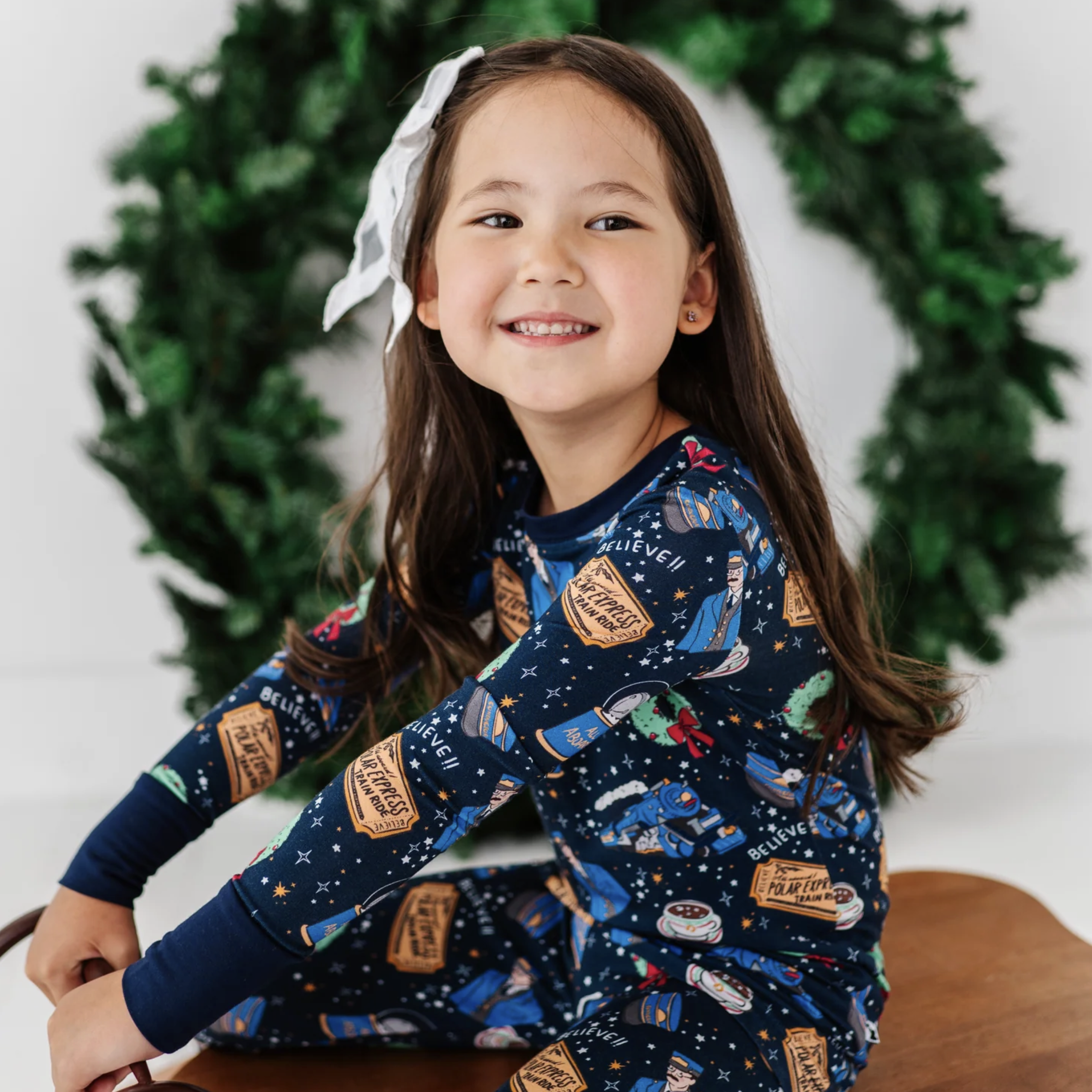 Screenshot 2025-11-12 at 10.11.24 AM.png