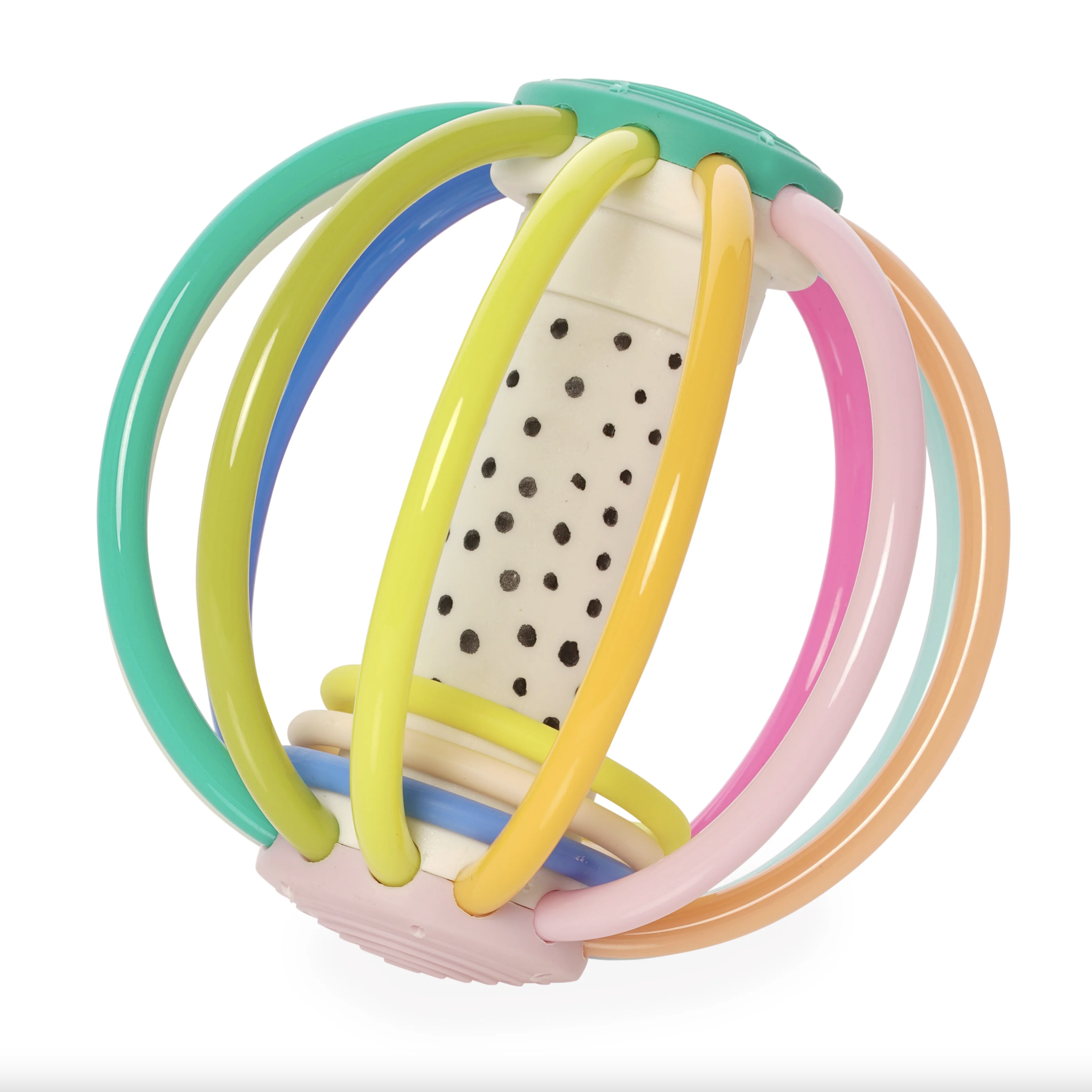 Screenshot 2026-04-15 at 1.54.36 PM.png