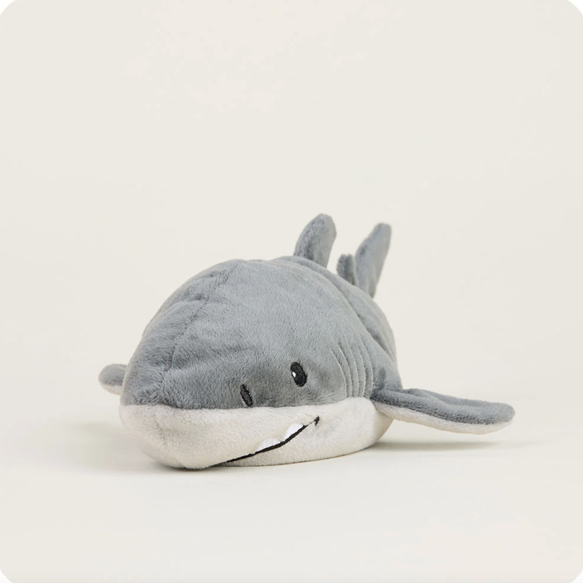 Screenshot 2026-04-09 at 11.06.20 AM.png