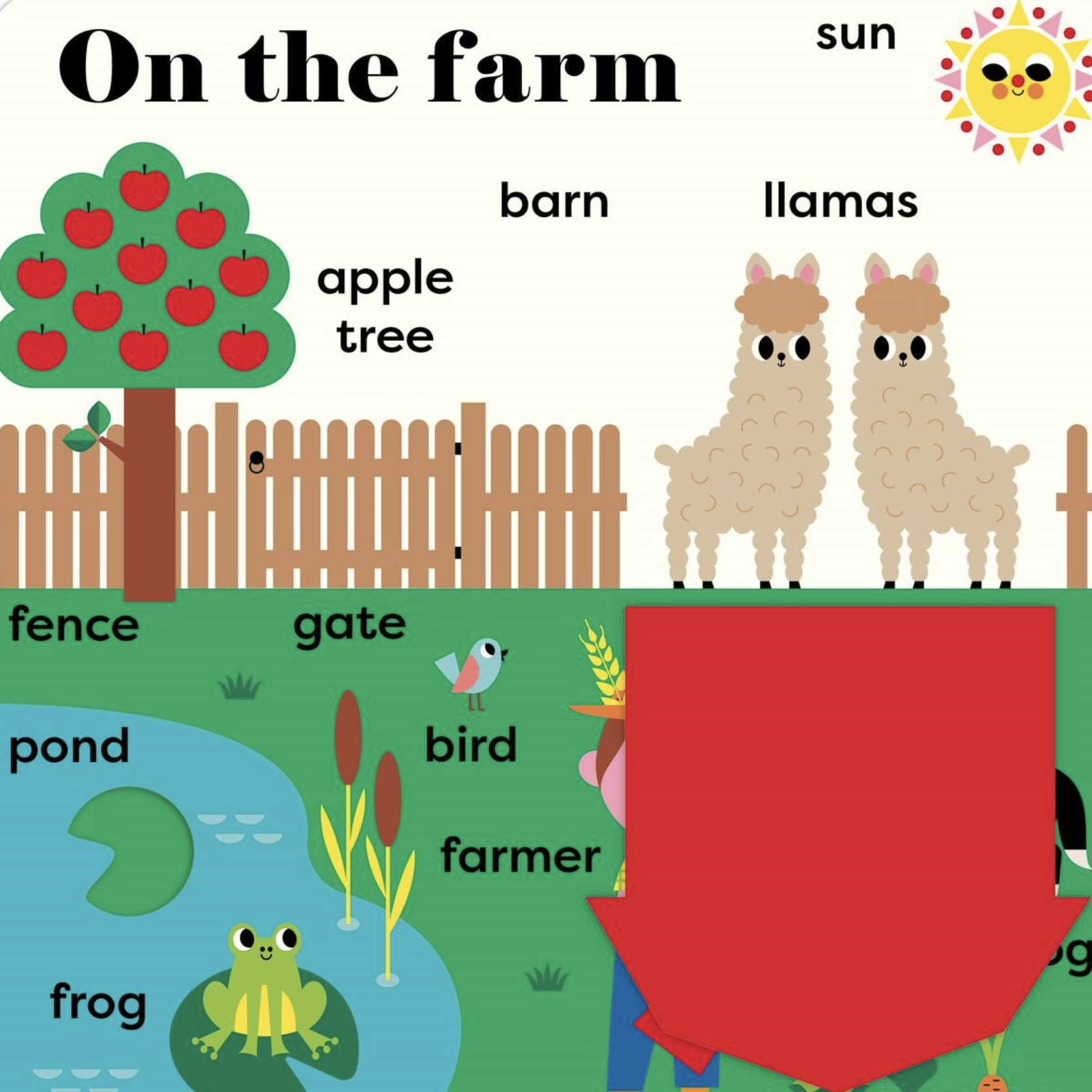 Screenshot 2026-04-01 at 10.48.05 AM.png