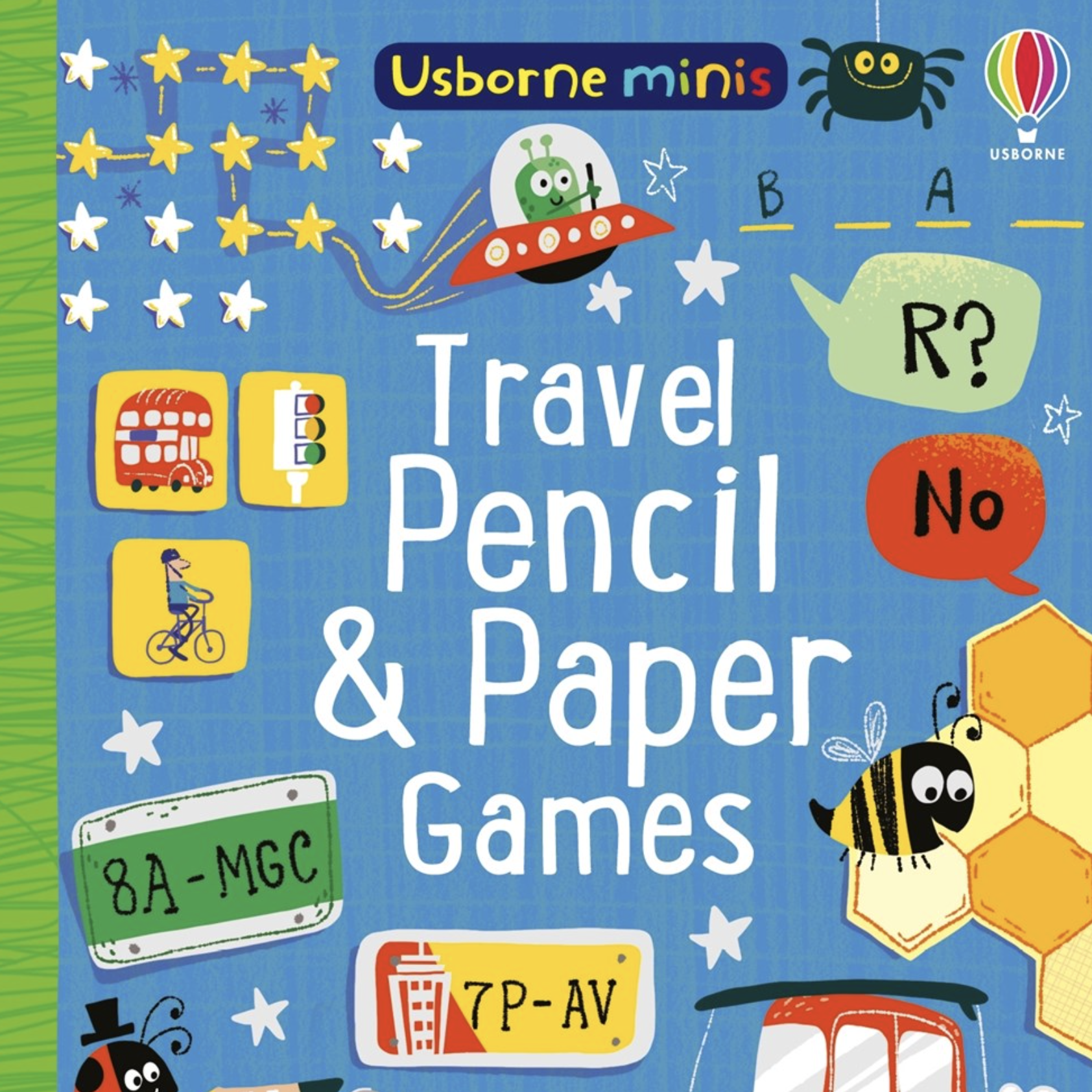 Screenshot 2026-04-23 at 2.58.32 PM.png