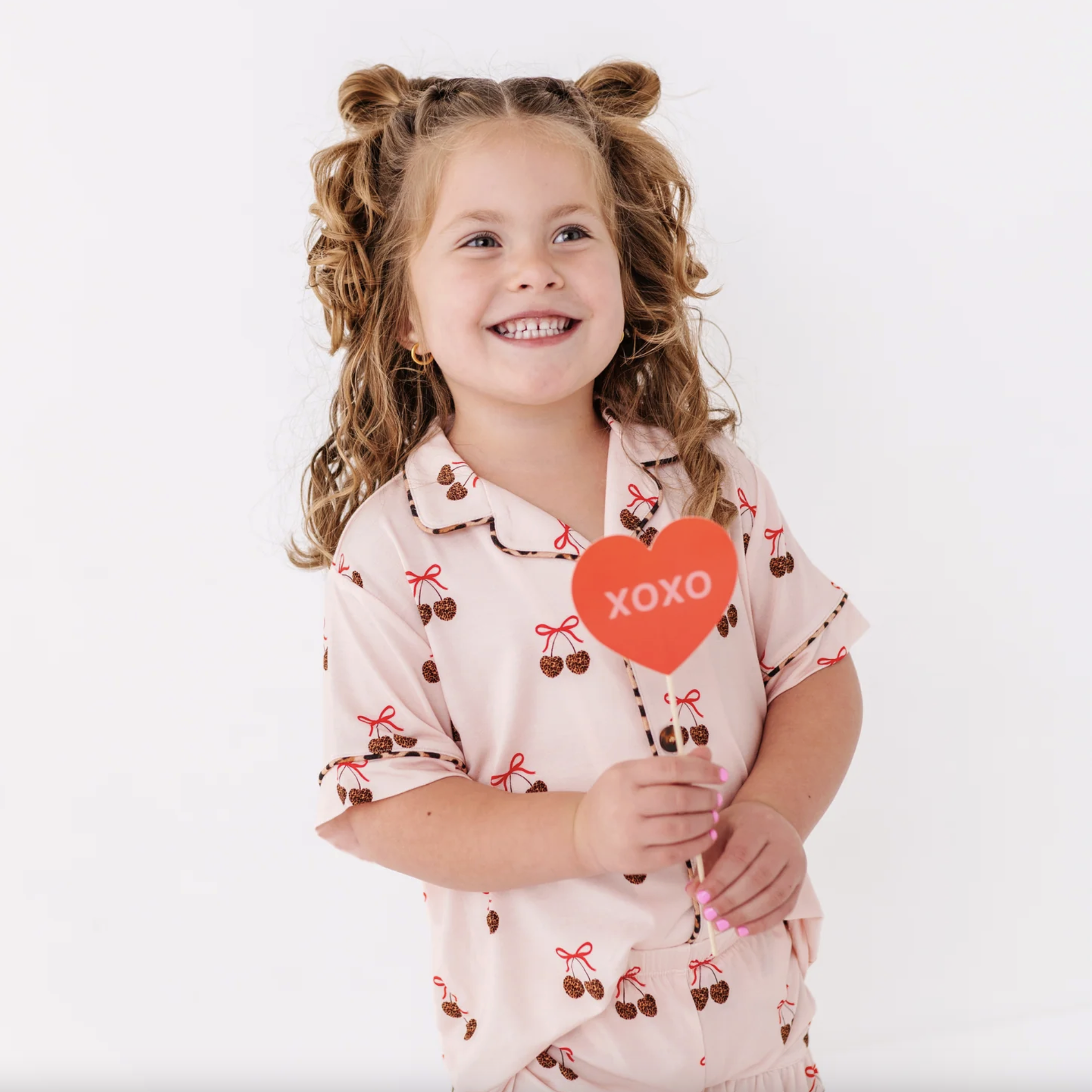 Screenshot 2026-01-07 at 12.14.37 PM.png