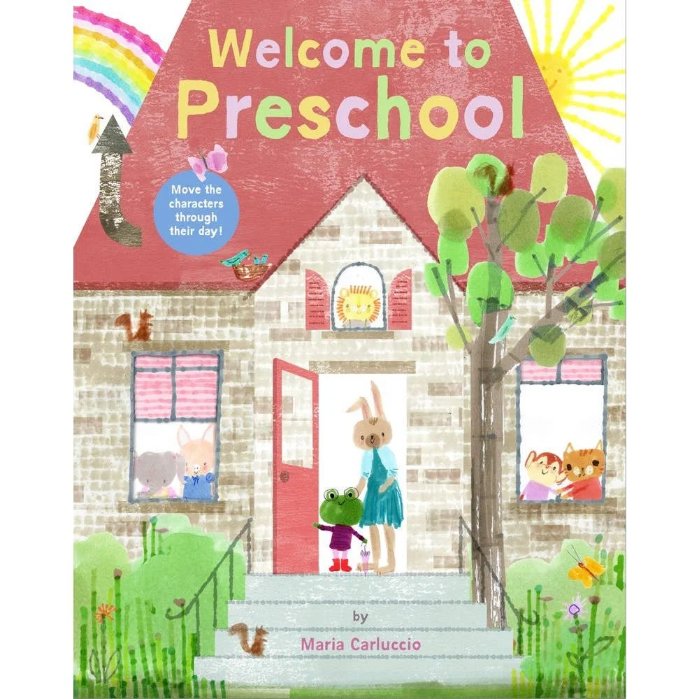 welcome-to-preschool-8.jpg