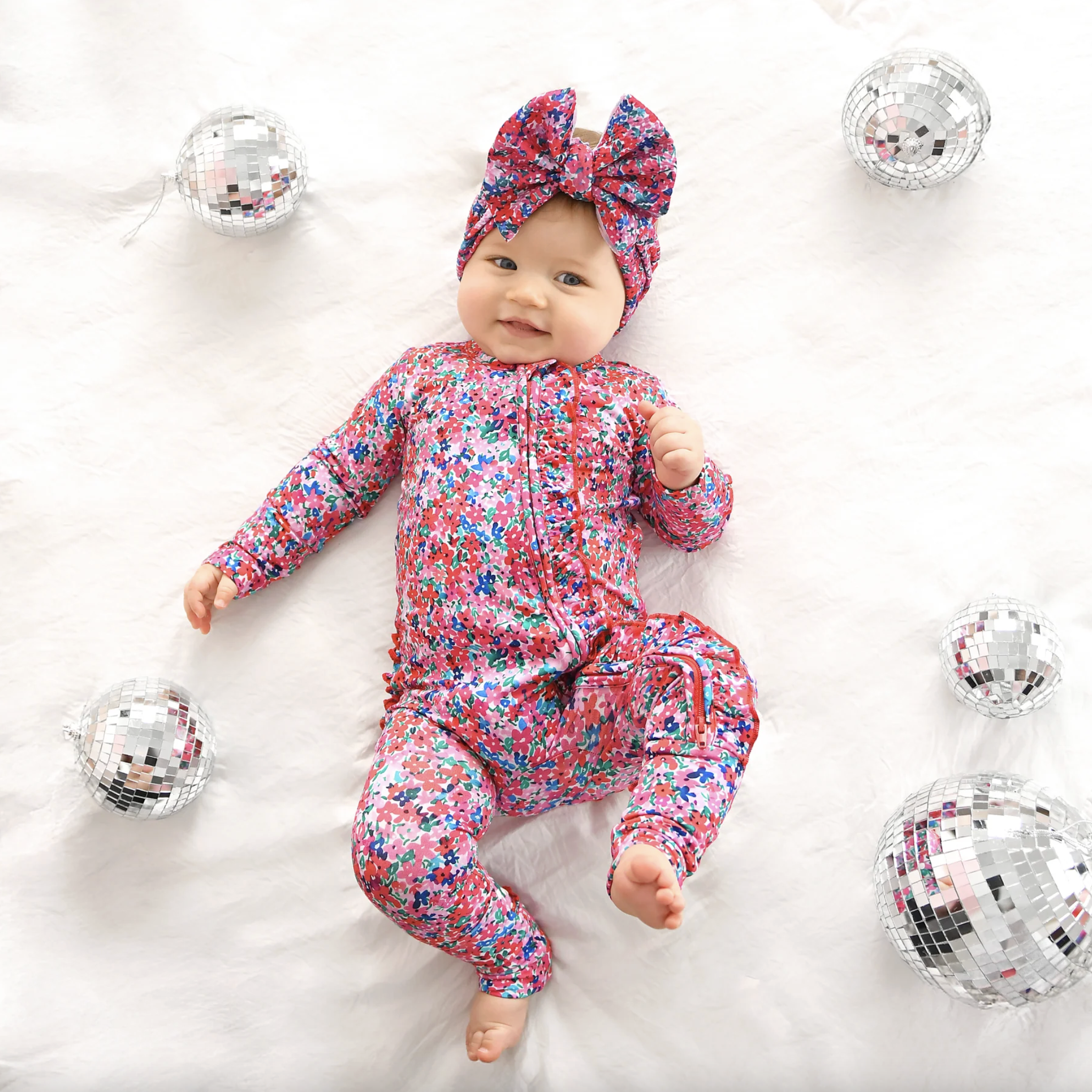 Screenshot 2026-01-07 at 12.37.46 PM.png