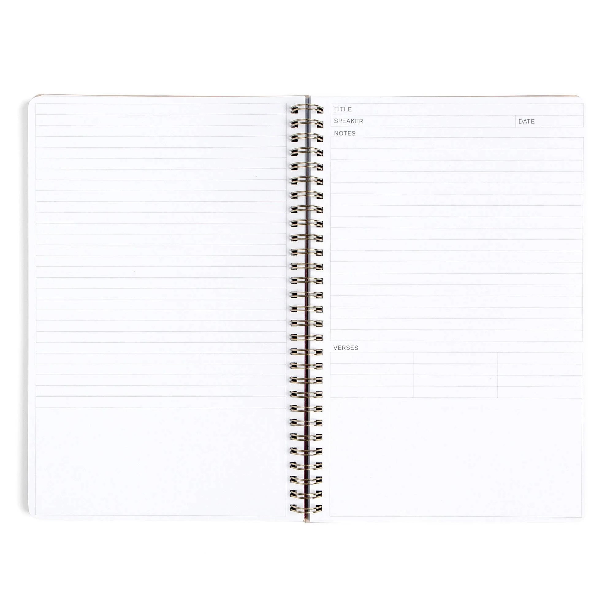 quilted-patchwork-bible-study-spiral-notebook-x-church-notes-5.jpg