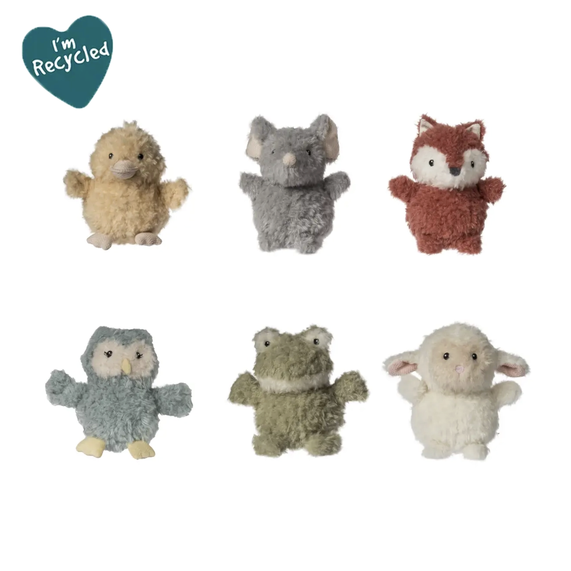 Screenshot 2026-01-28 at 1.01.21 PM.png