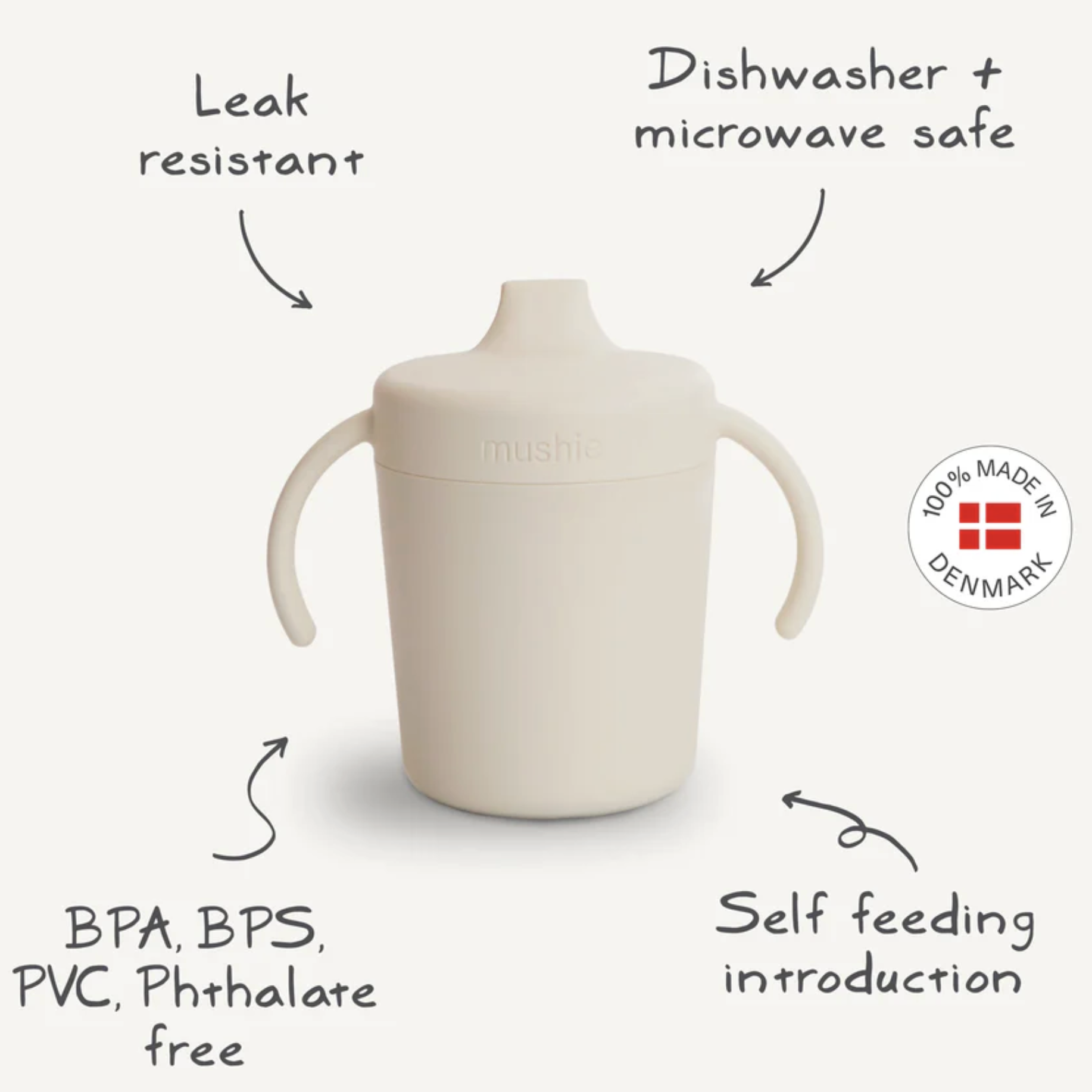 Screenshot 2026-02-11 at 2.59.26 PM.png