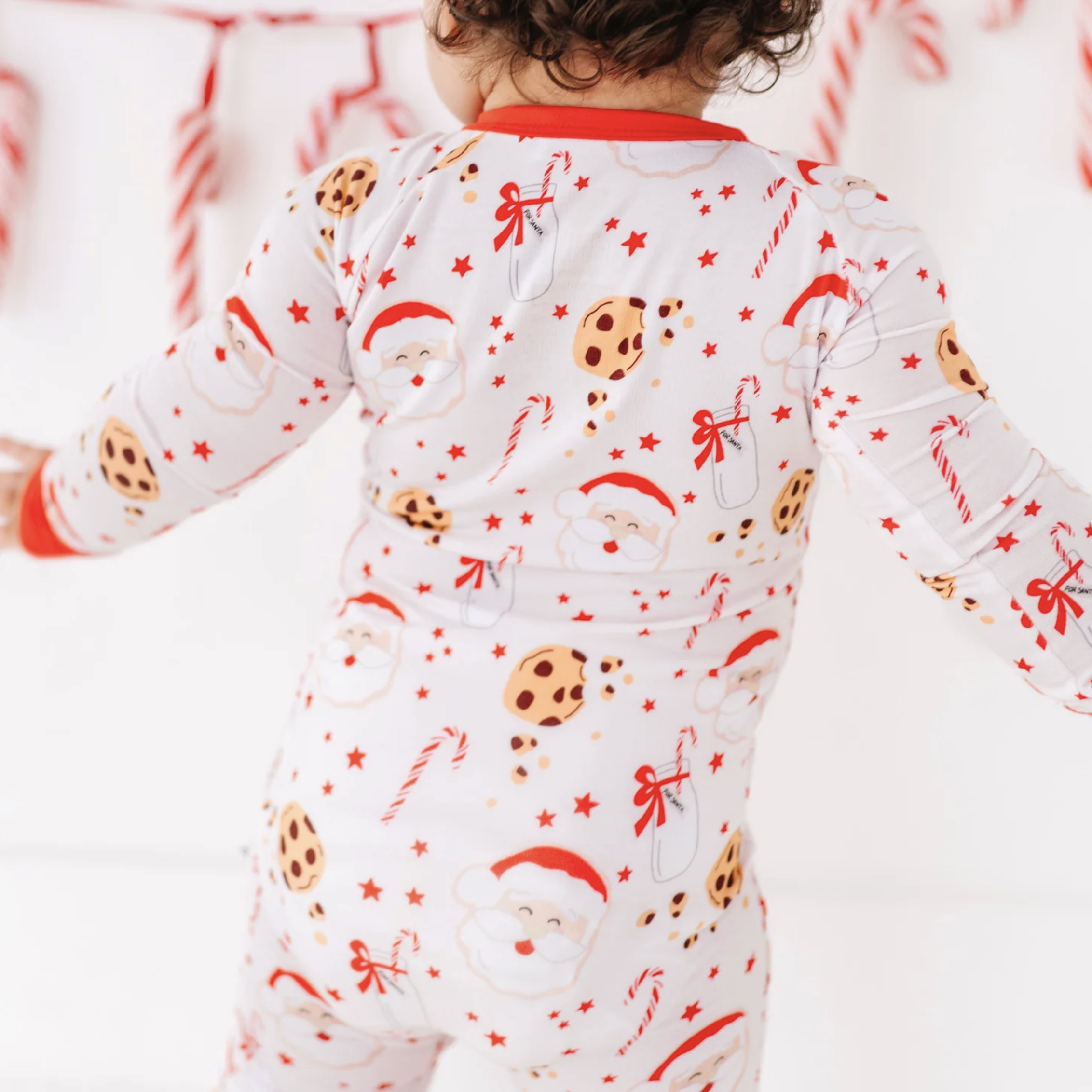 Screenshot 2025-11-12 at 10.38.24 AM.png