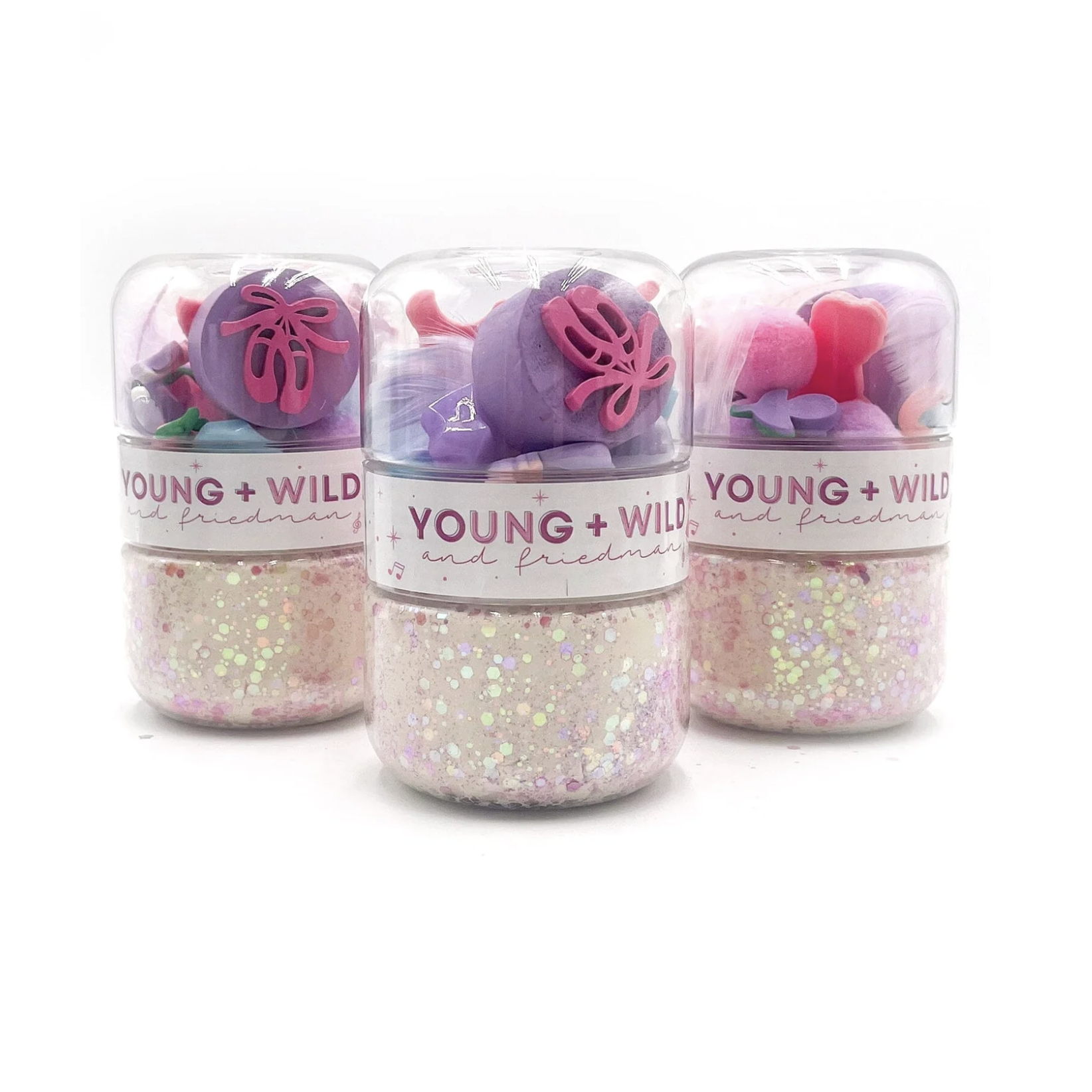 Screenshot 2026-04-22 at 11.27.04 AM.png