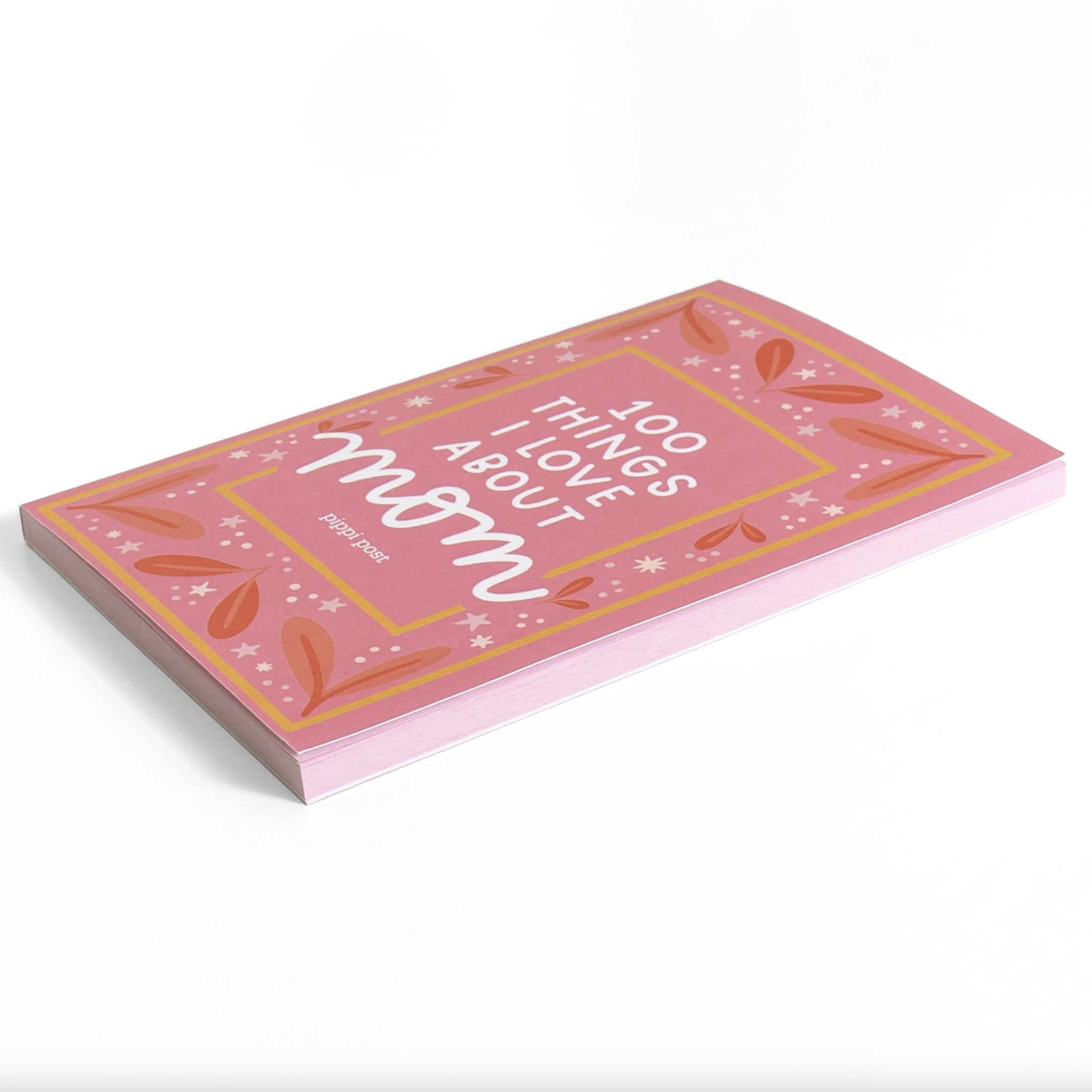 Screenshot 2026-04-23 at 1.05.36 PM.png