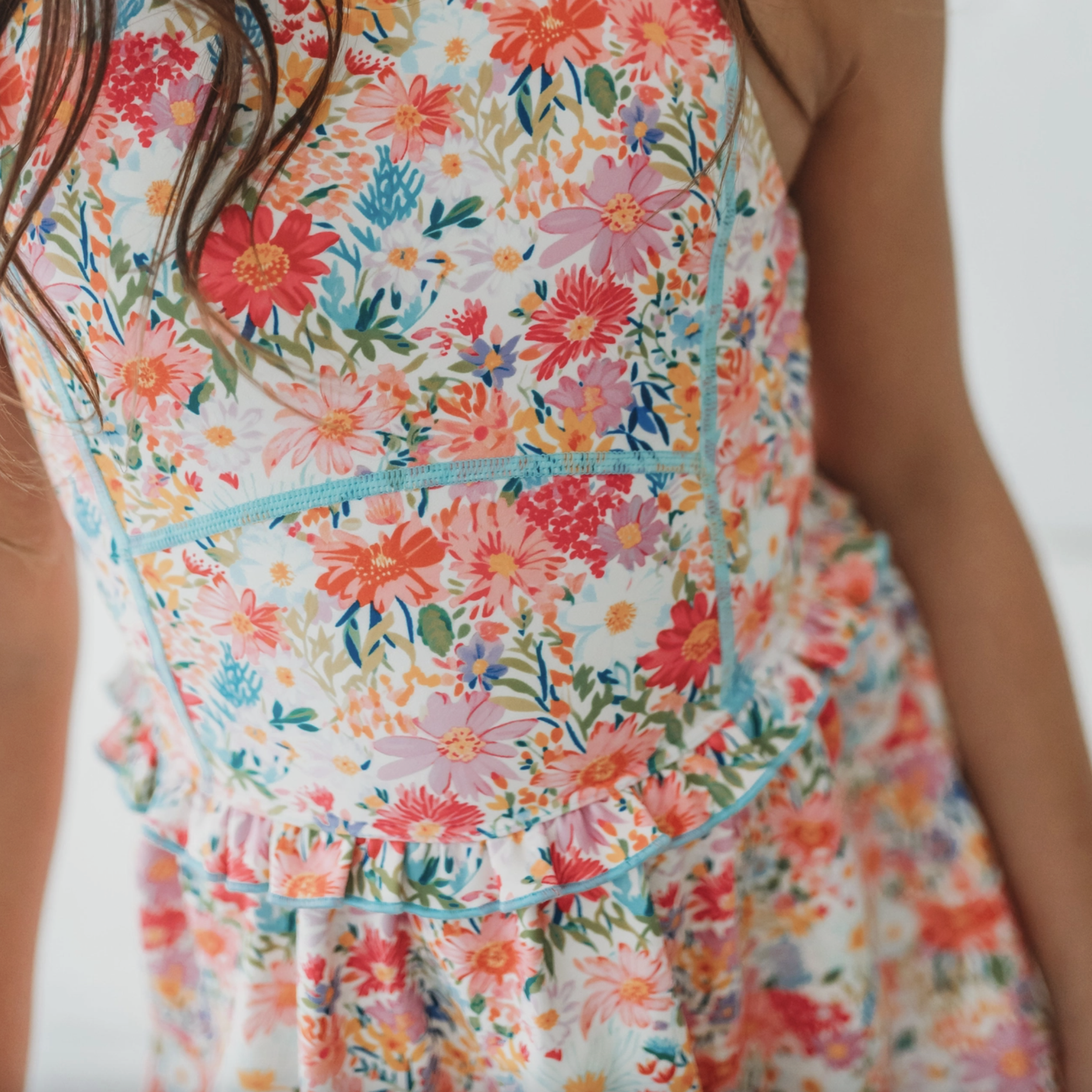 Screenshot 2026-02-18 at 1.40.36 PM.png