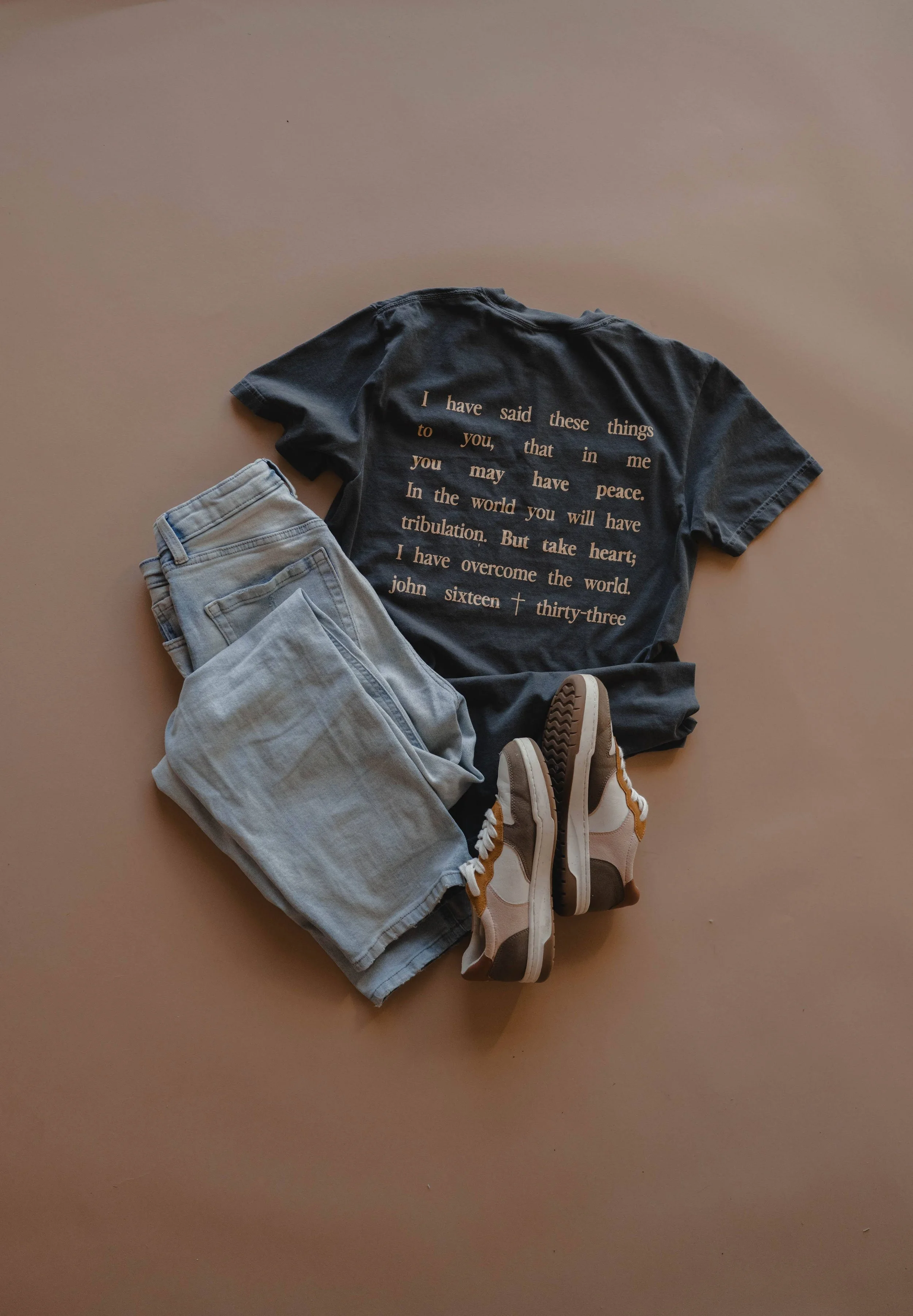 take-heart-tee-i-womens-christian-tee-4.jpg