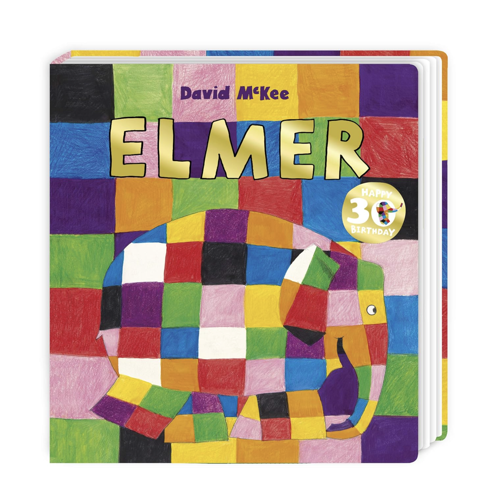 Screenshot 2026-04-23 at 2.29.27 PM.png