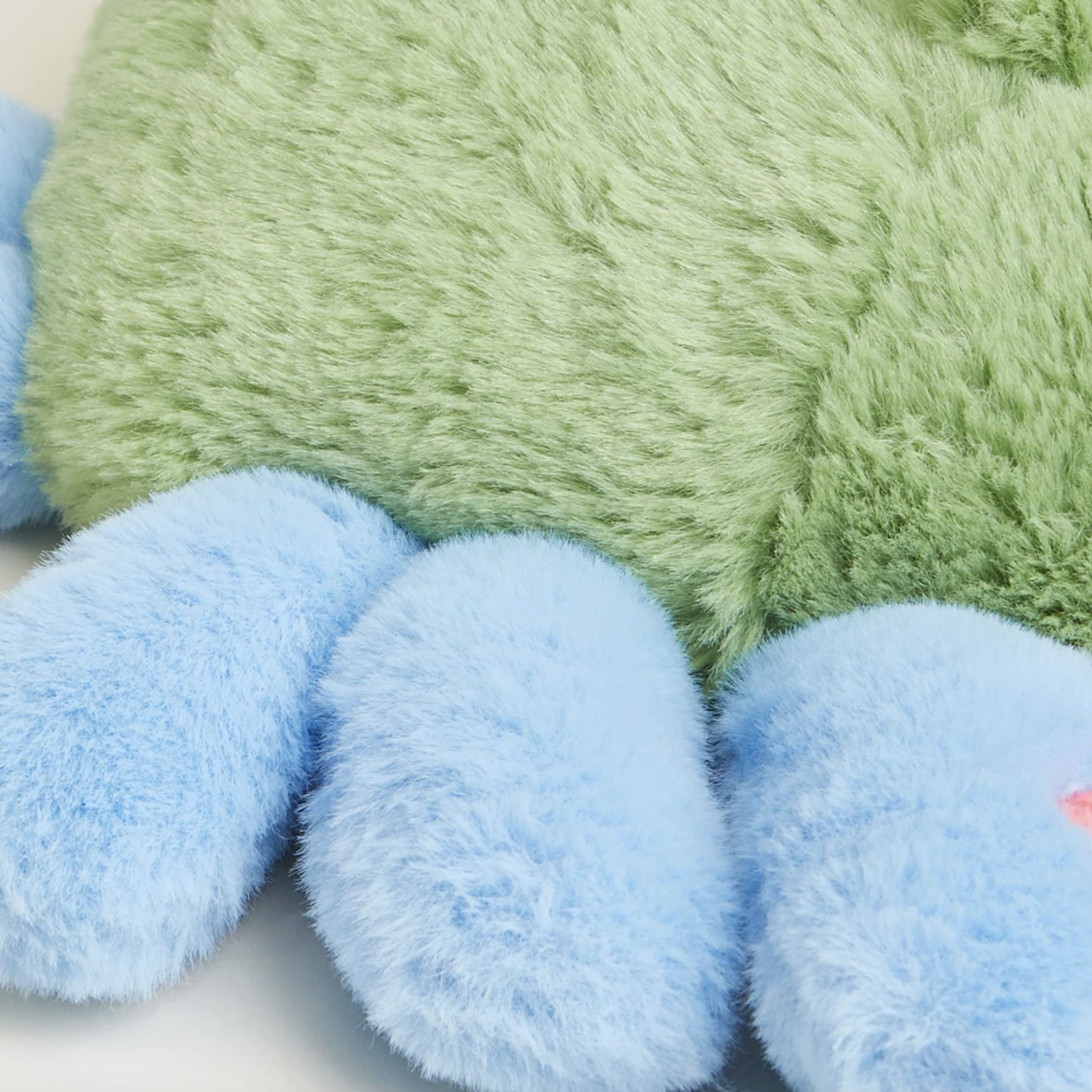 Screenshot 2026-04-09 at 11.14.24 AM.png