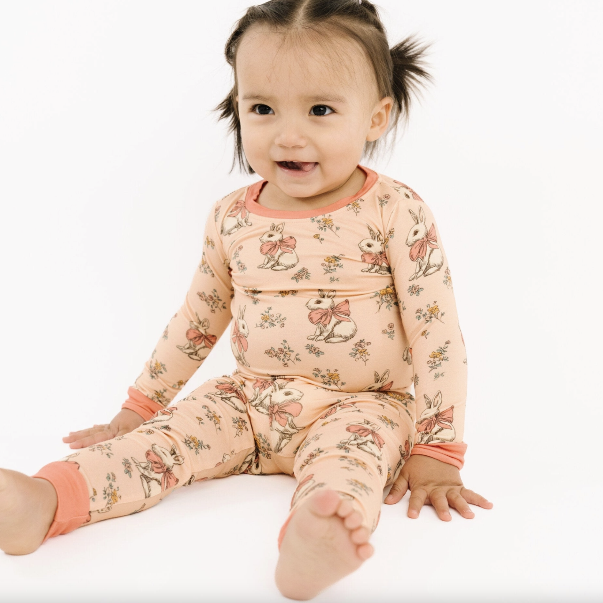 Screenshot 2026-03-04 at 11.32.41 AM.png