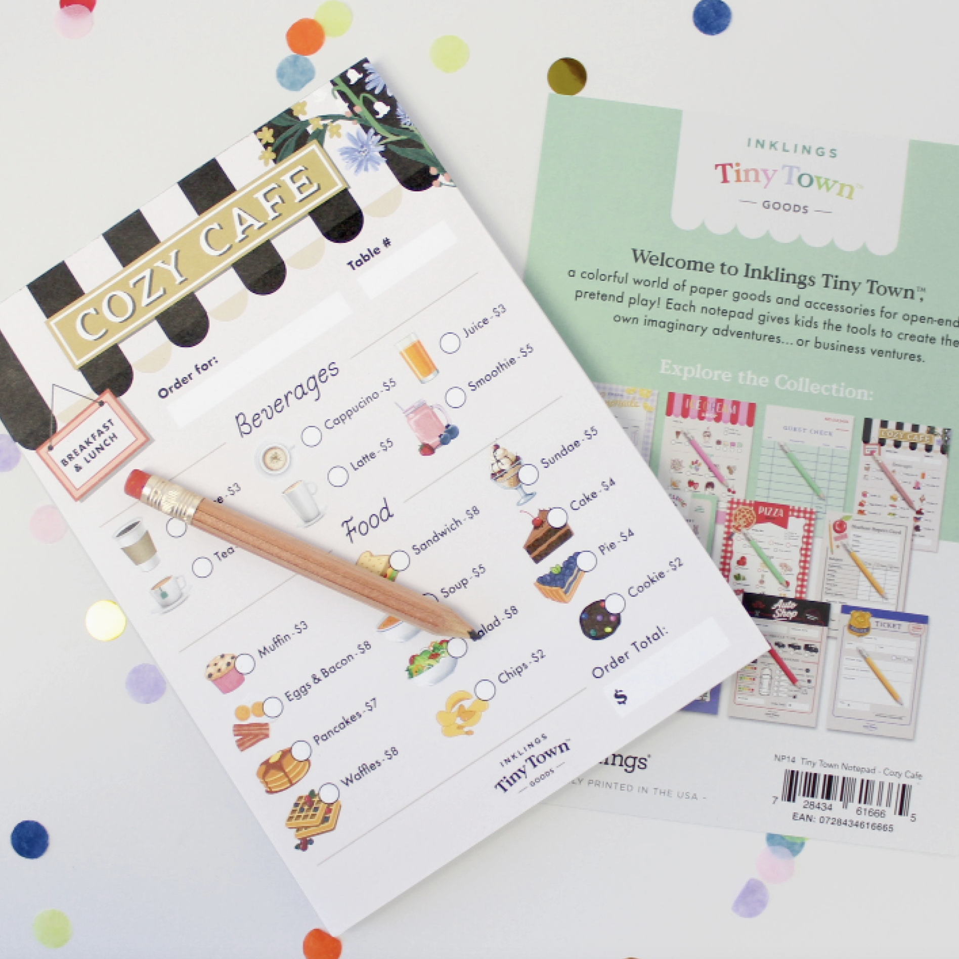 Screenshot 2026-02-11 at 1.38.03 PM.png