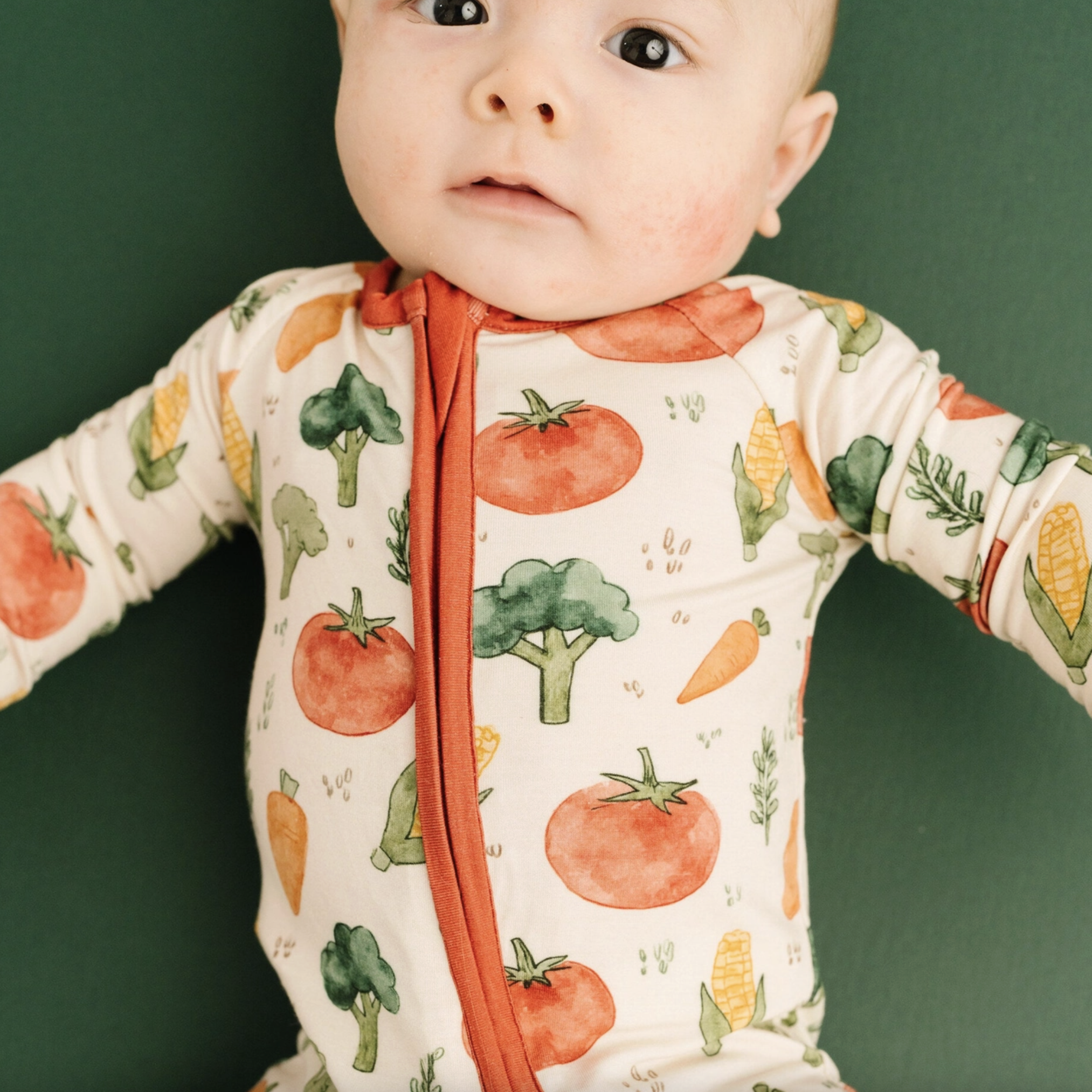 Screenshot 2026-04-09 at 2.52.48 PM.png