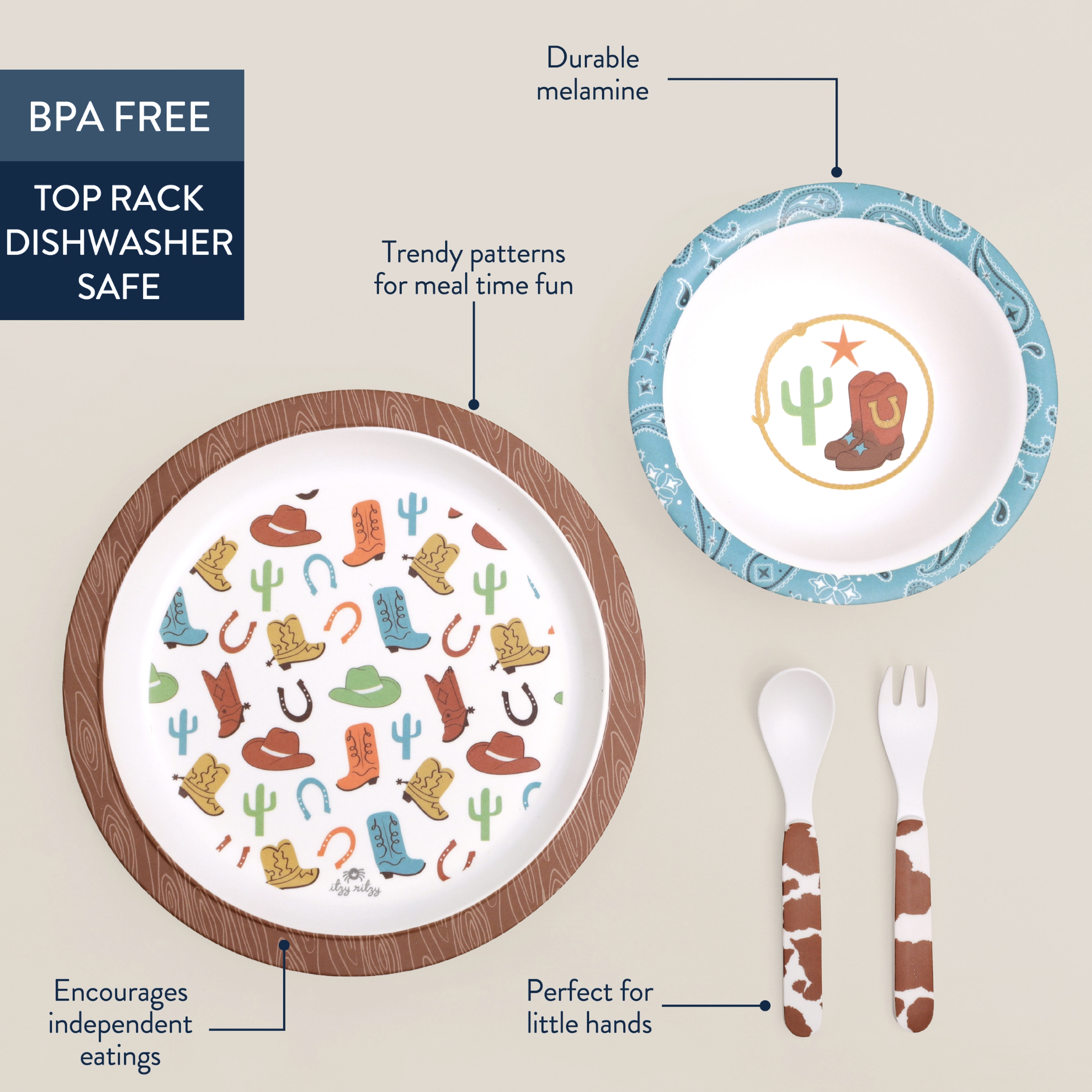 Screenshot 2025-12-16 at 1.28.52 PM.png