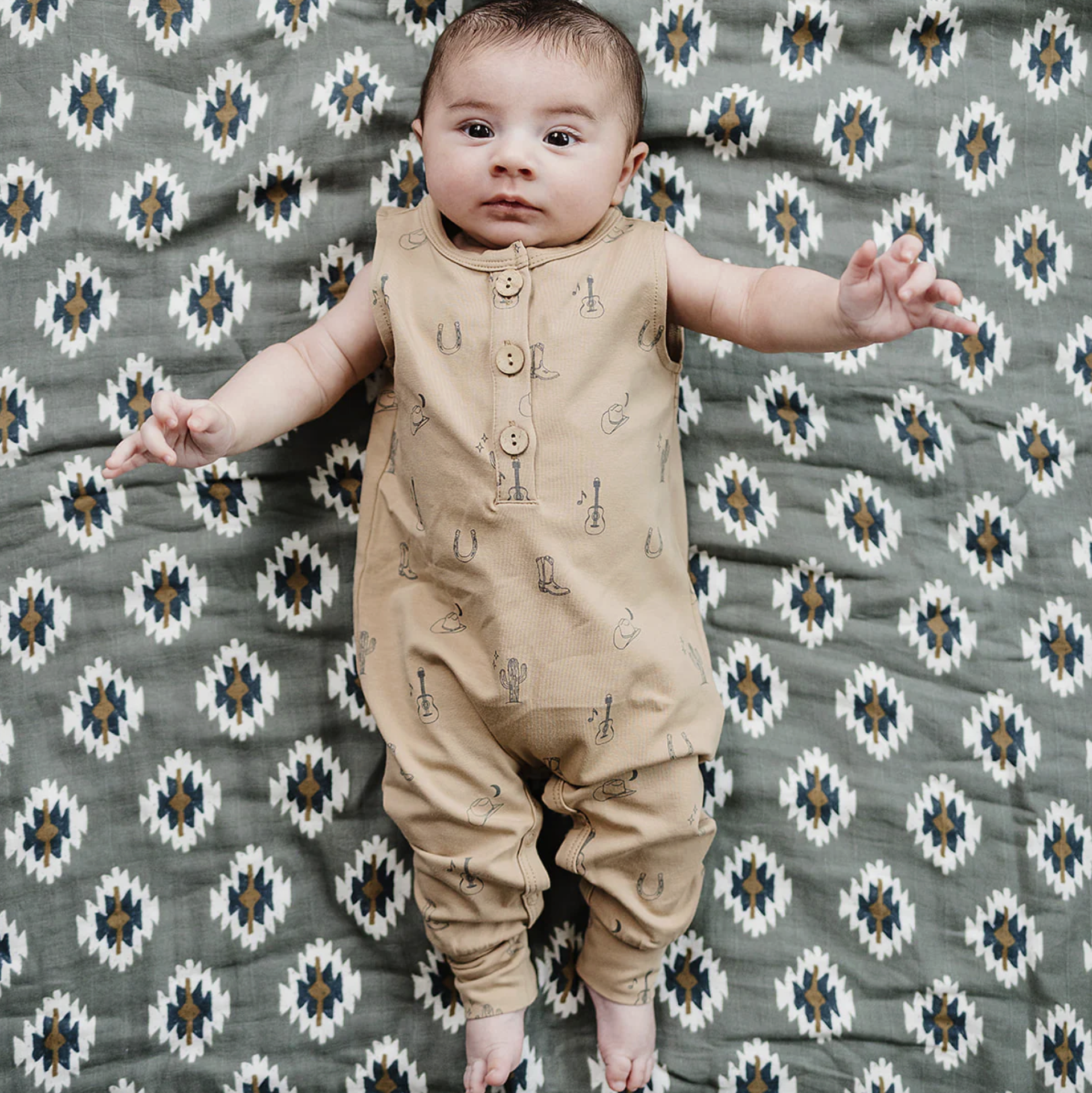 Screenshot 2026-02-11 at 10.26.24 AM.png