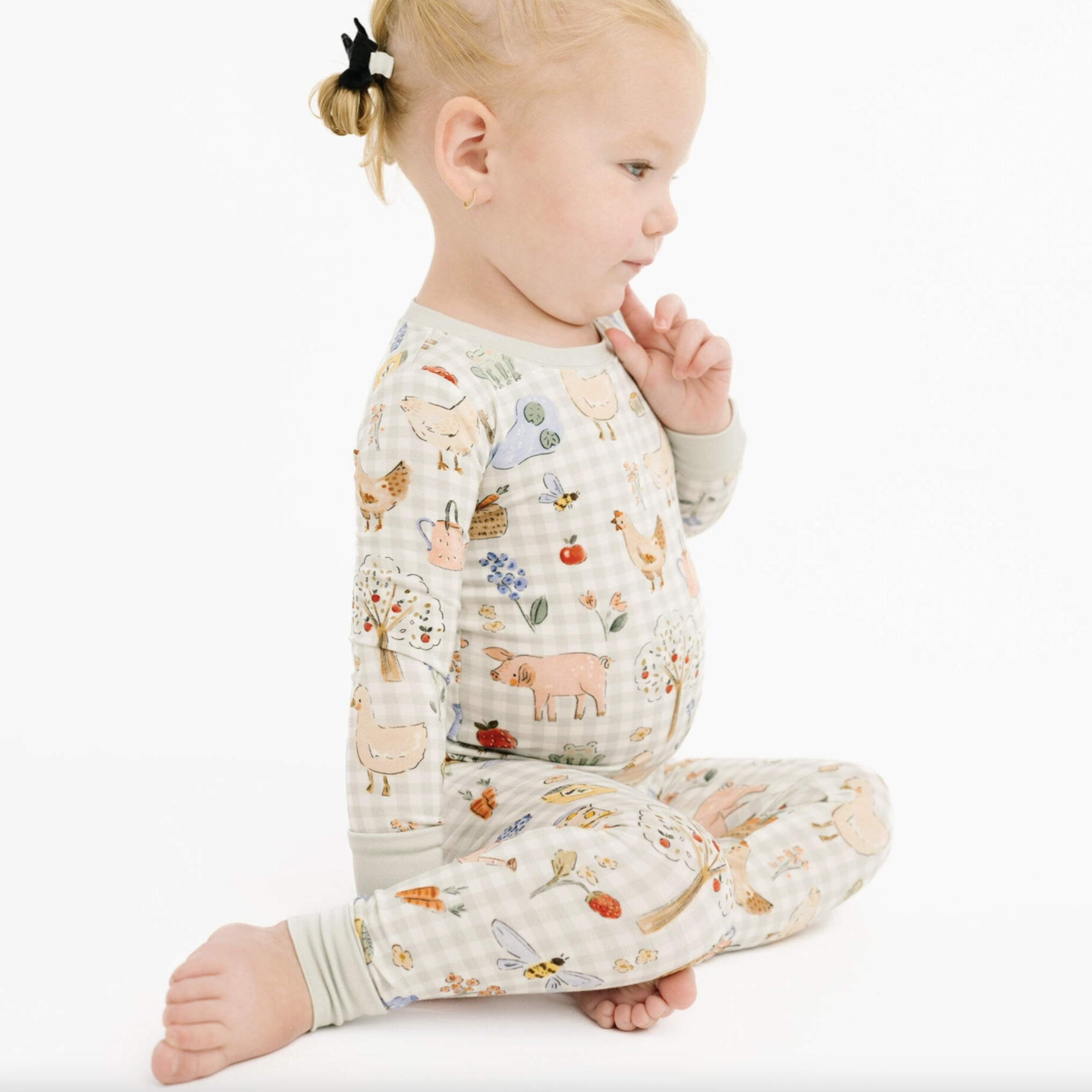 Screenshot 2026-01-14 at 11.53.52 AM.png