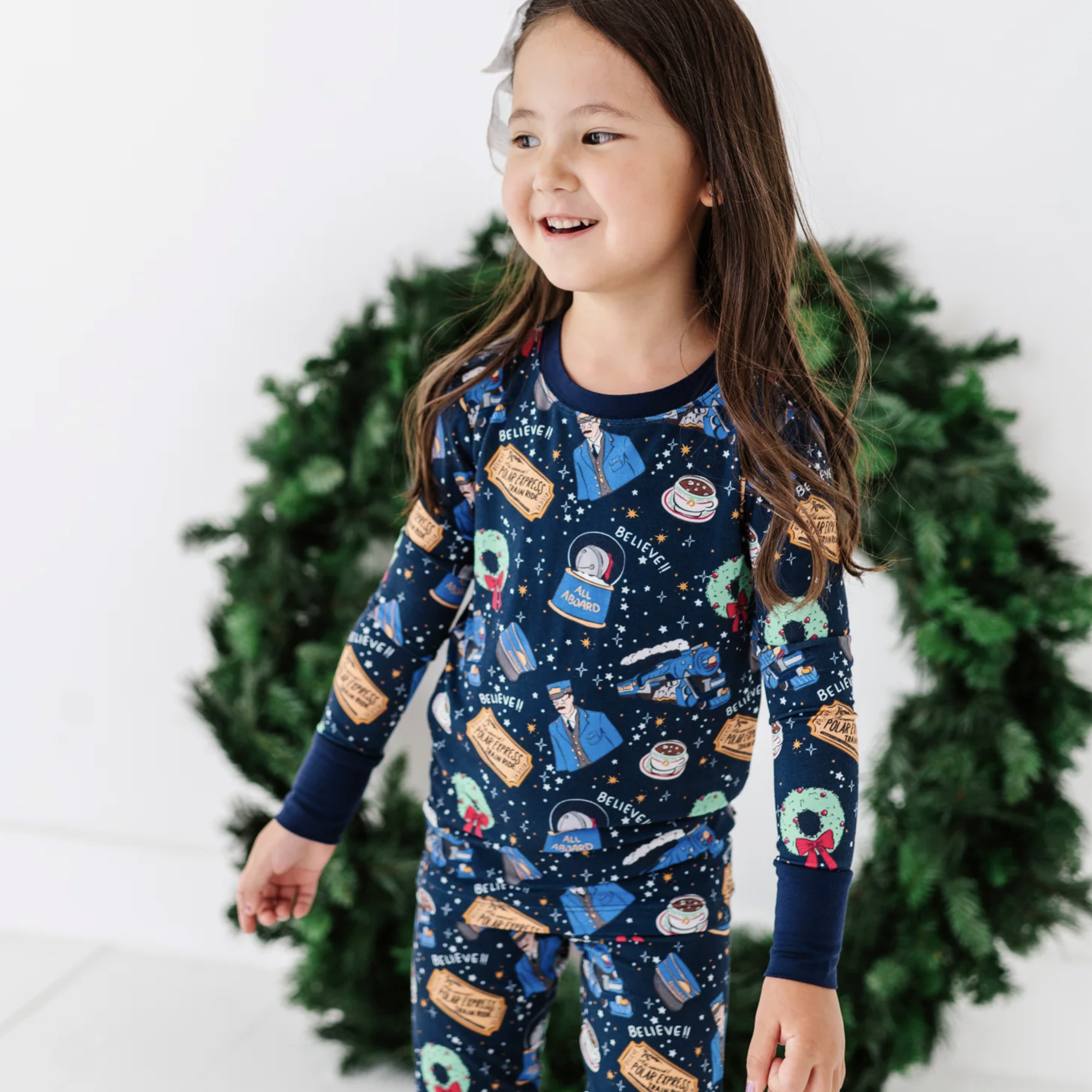 Screenshot 2025-11-12 at 10.11.06 AM.png