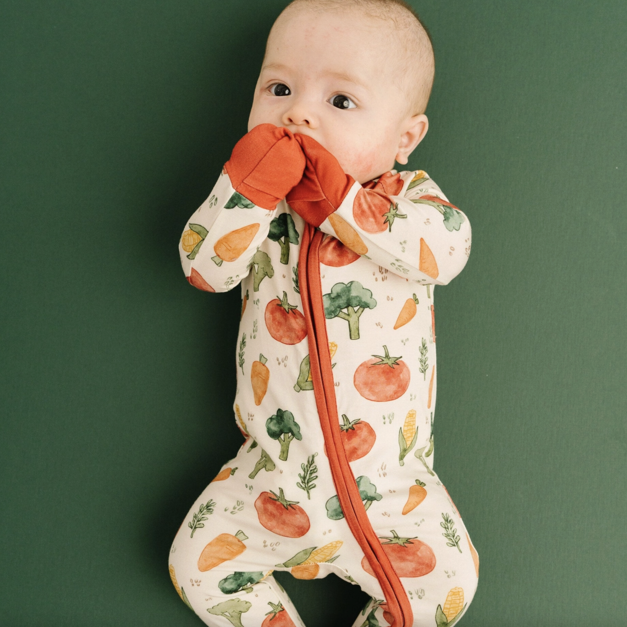 Screenshot 2026-04-09 at 2.53.09 PM.png